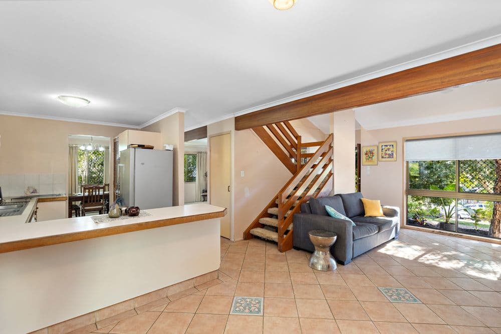 8 Ravensworth Place, Alexandra Hills QLD 4161, Alexandra Hills - Thumbnail 7