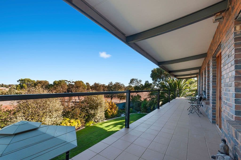 19 Wenhams Road, Jamestown SA 5491, Jamestown - Thumbnail 7