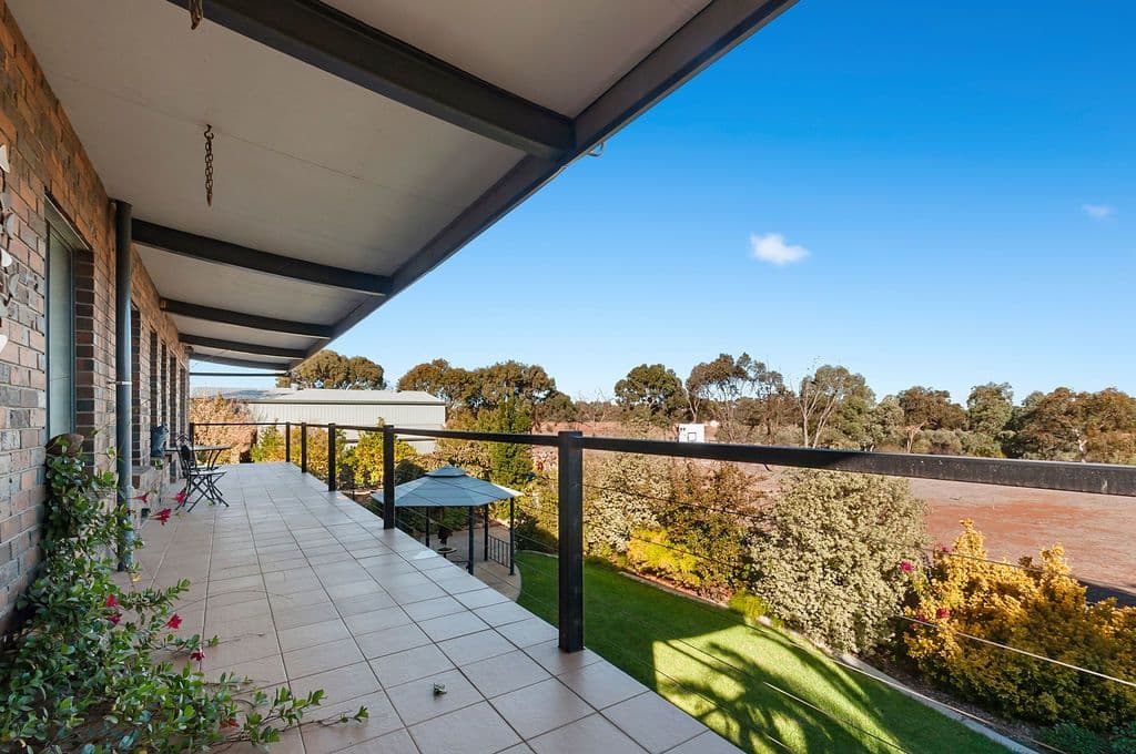 19 Wenhams Road, Jamestown SA 5491, Jamestown - Thumbnail 8