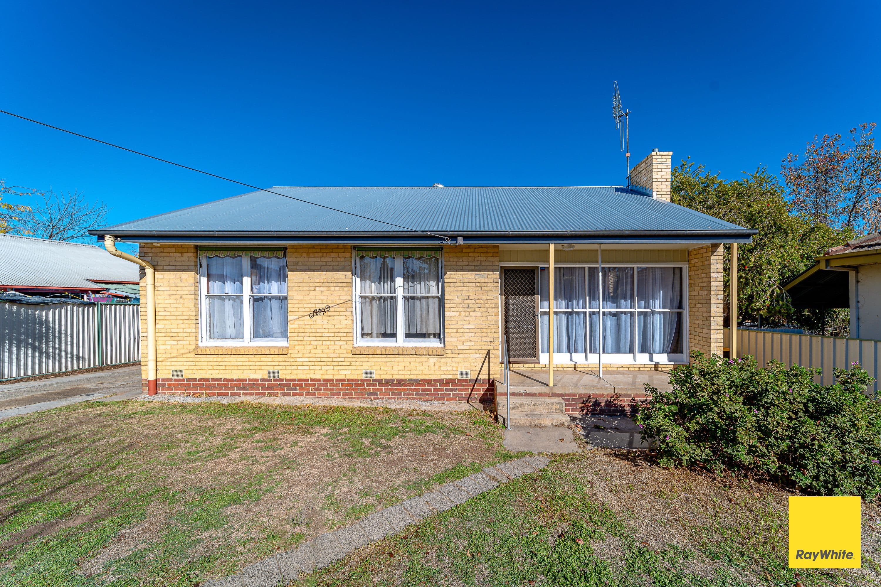 329 King Street, Golden Square VIC 3555, Golden Square - Image 1