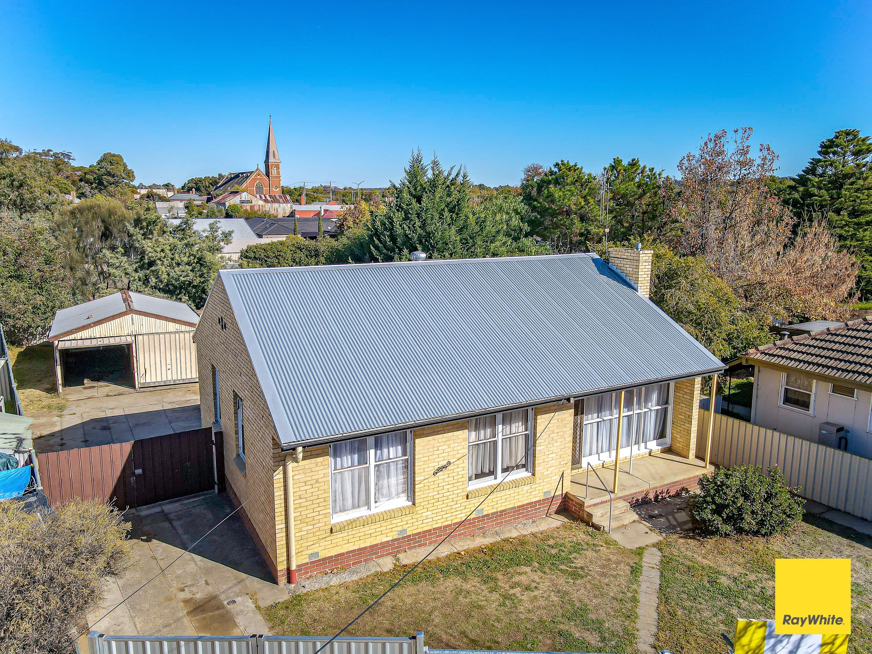 329 King Street, Golden Square VIC 3555, Golden Square - Thumbnail 3