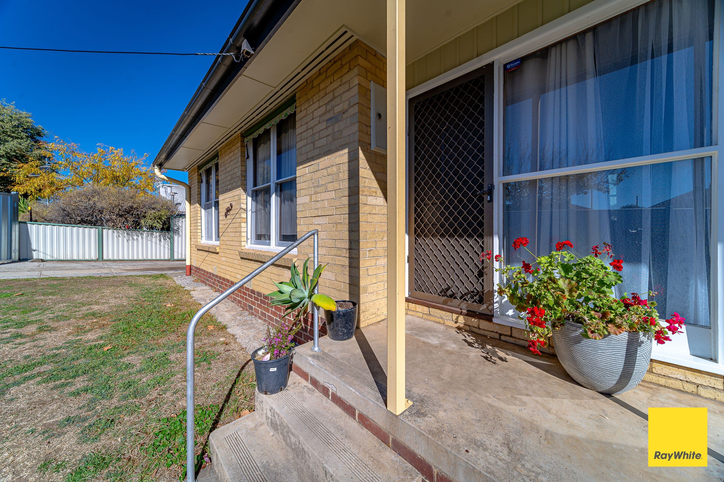329 King Street, Golden Square VIC 3555, Golden Square - Thumbnail 4