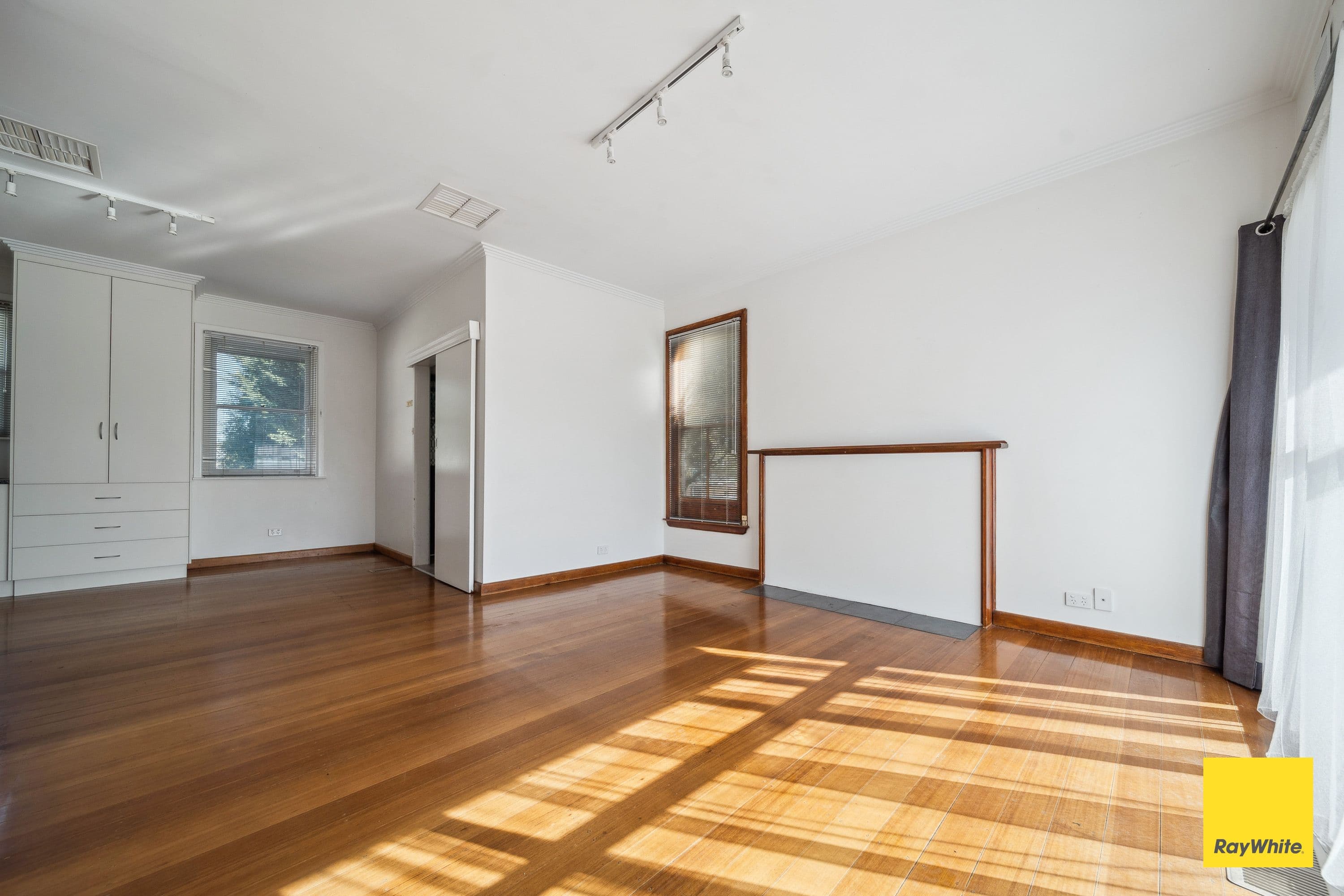 329 King Street, Golden Square VIC 3555, Golden Square - Thumbnail 5