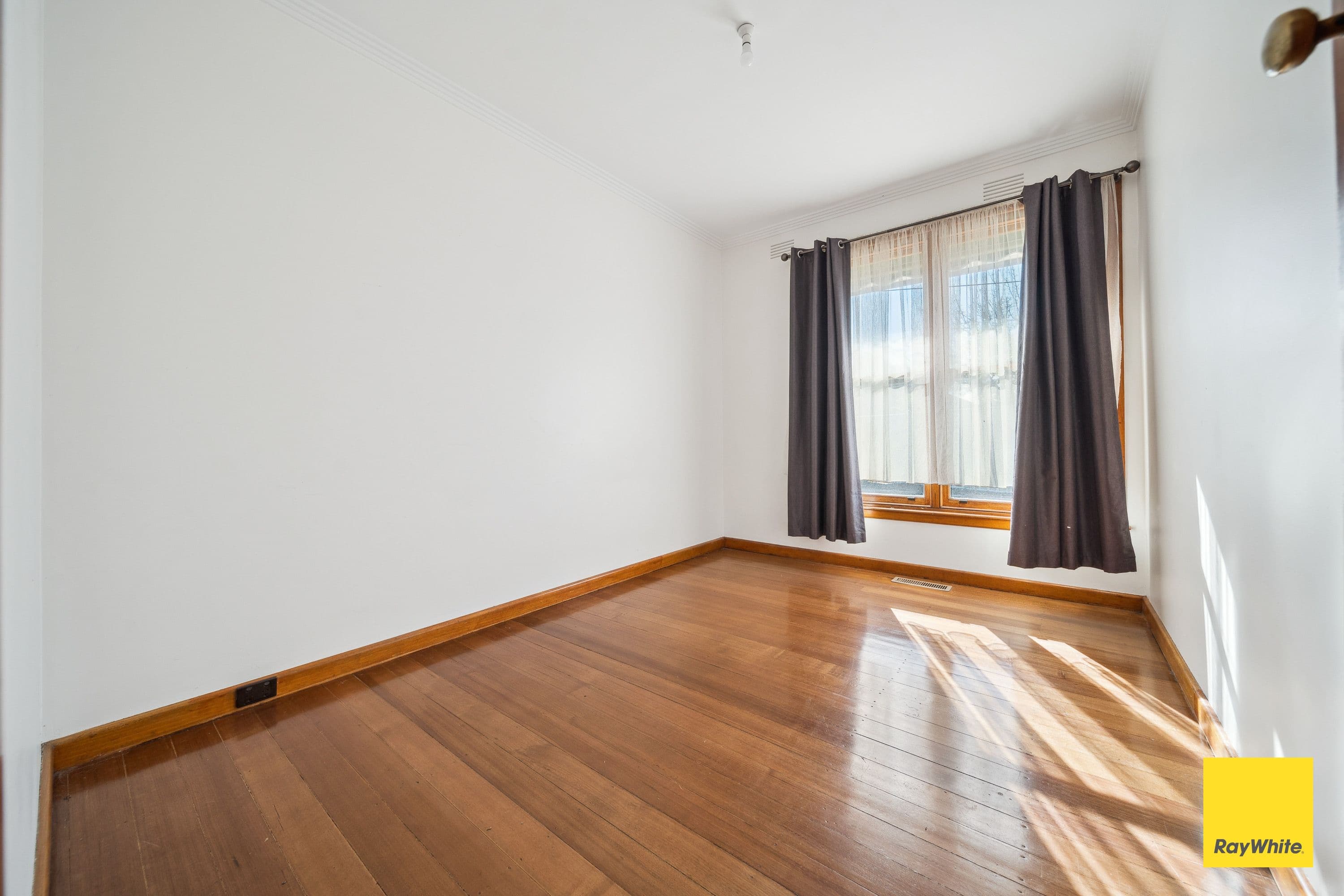 329 King Street, Golden Square VIC 3555, Golden Square - Thumbnail 7