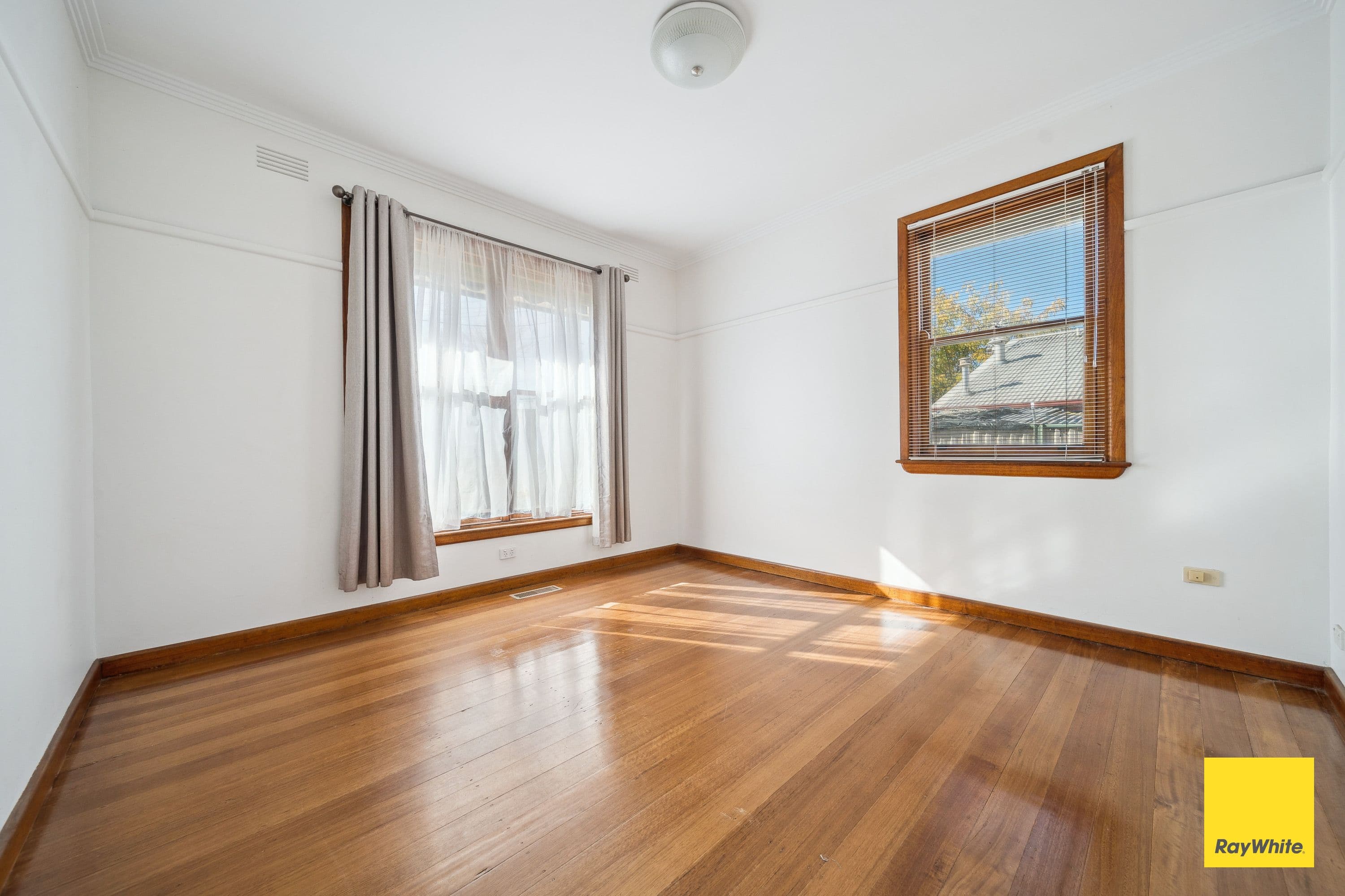 329 King Street, Golden Square VIC 3555, Golden Square - Thumbnail 8