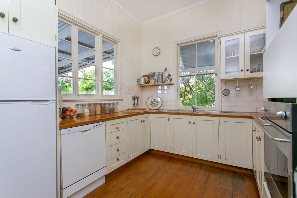 366 Annerley Road, Annerley QLD 4103, Annerley - Image 1