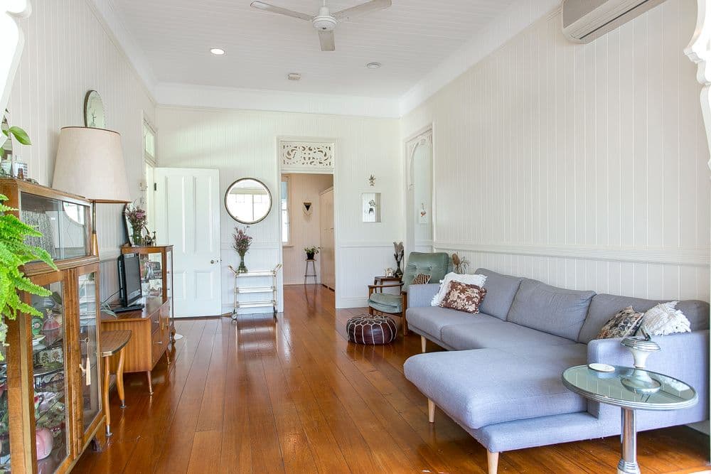 366 Annerley Road, Annerley QLD 4103, Annerley - Thumbnail 3