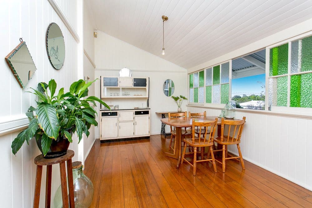 366 Annerley Road, Annerley QLD 4103, Annerley - Thumbnail 4