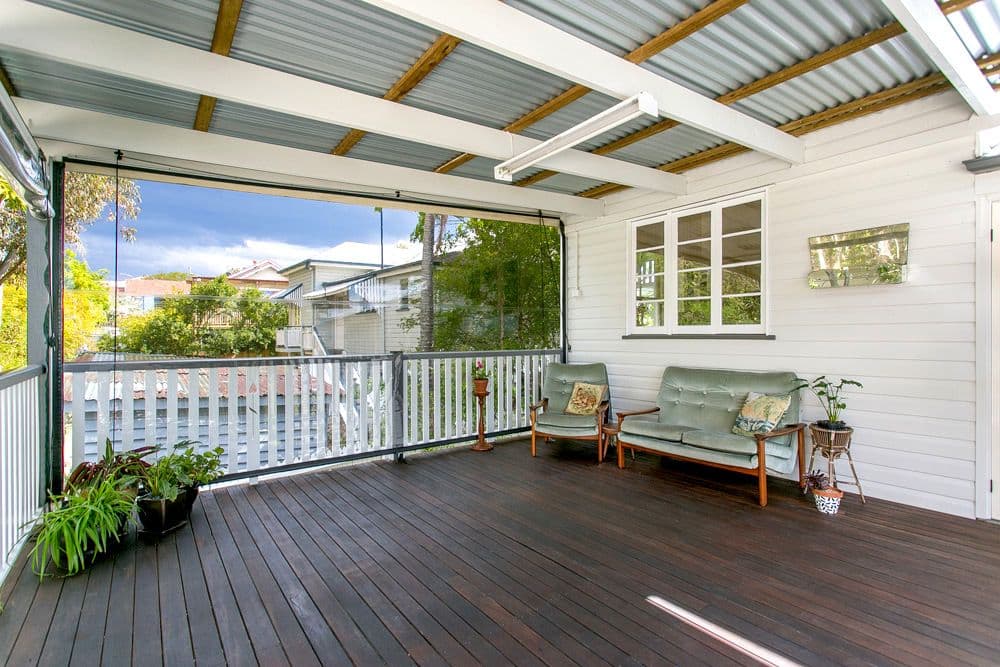 366 Annerley Road, Annerley QLD 4103, Annerley - Thumbnail 5