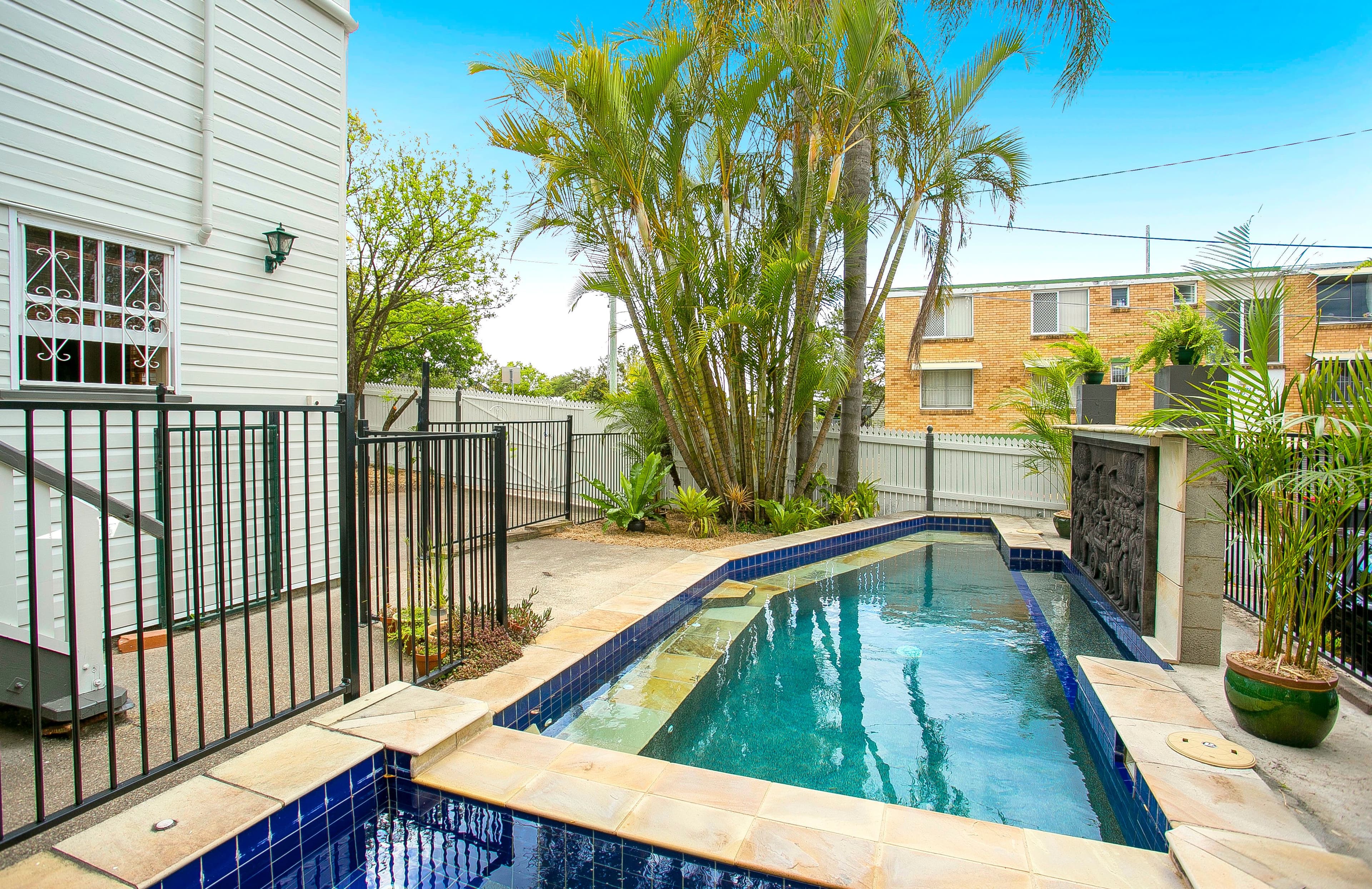 366 Annerley Road, Annerley QLD 4103, Annerley - Thumbnail 6