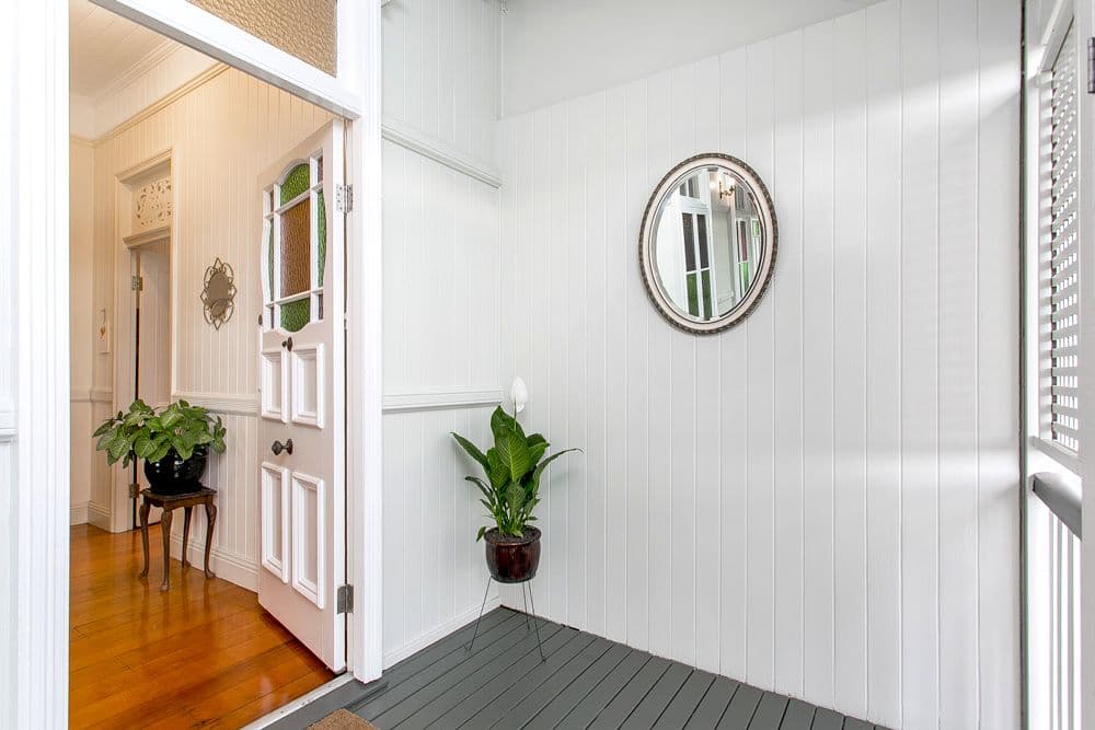 366 Annerley Road, Annerley QLD 4103, Annerley - Thumbnail 7