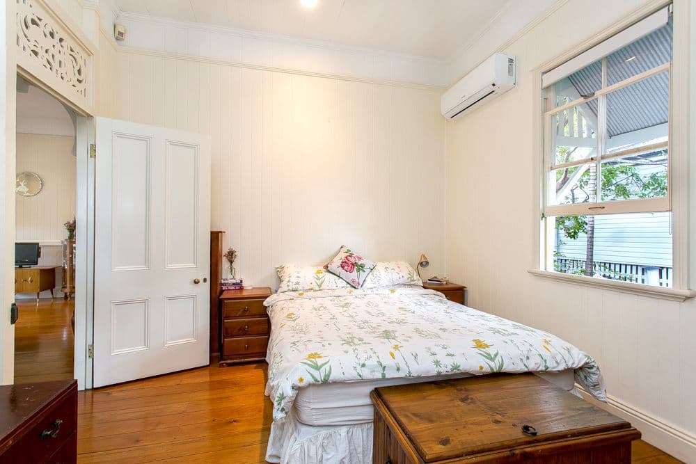 366 Annerley Road, Annerley QLD 4103, Annerley - Thumbnail 8