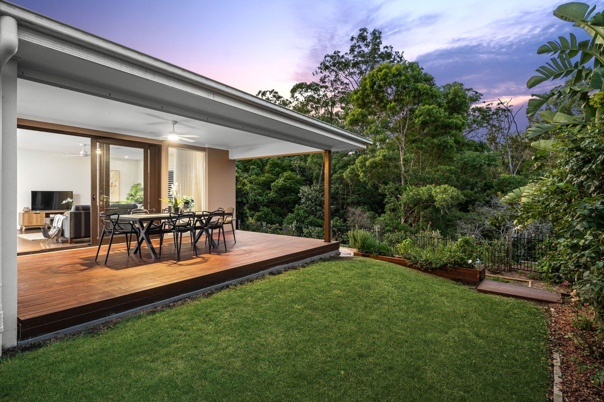 69 Ridgewood Drive, Brookwater QLD 4300, Brookwater - Thumbnail 2
