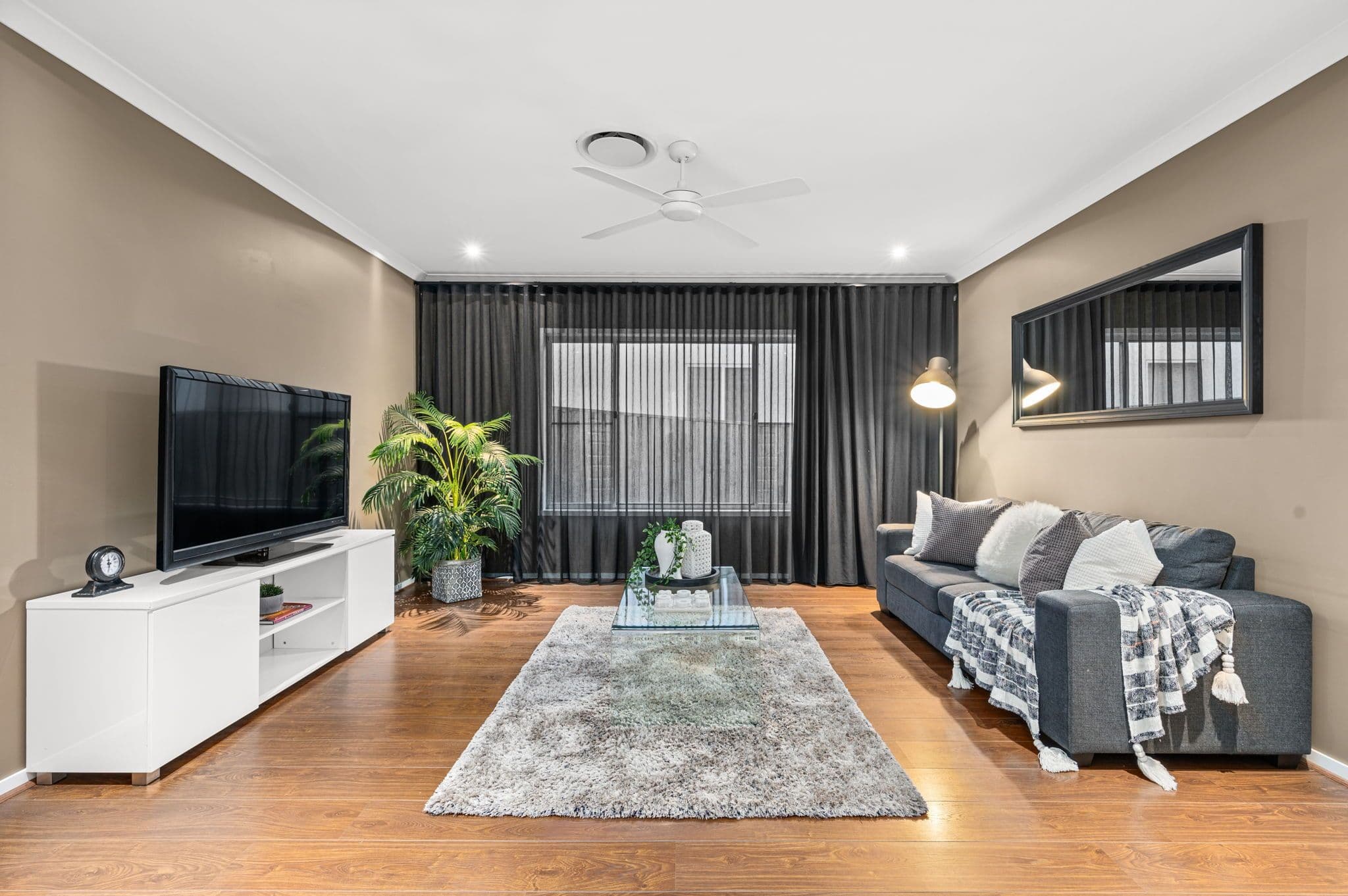 69 Ridgewood Drive, Brookwater QLD 4300, Brookwater - Thumbnail 5