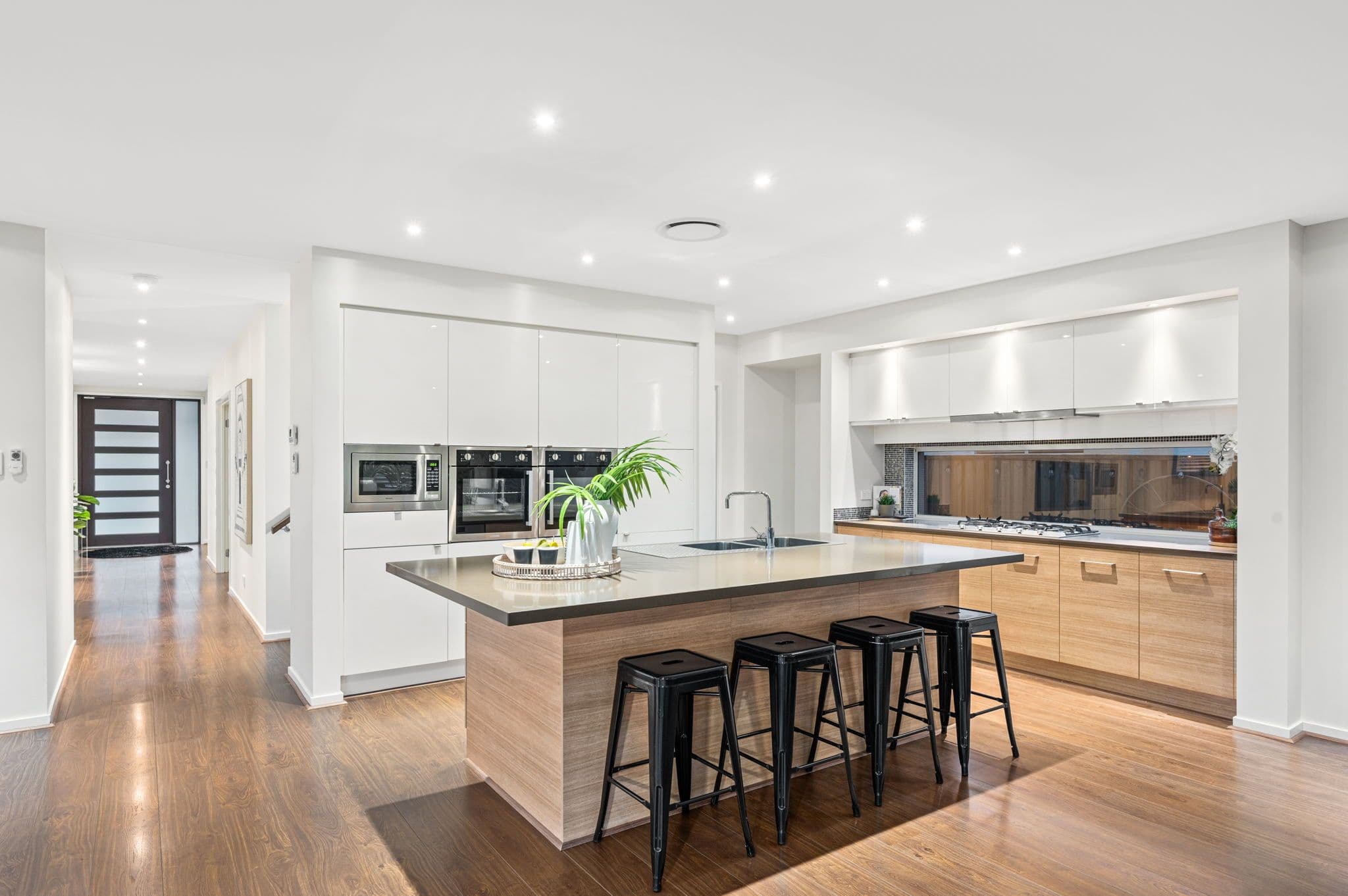 69 Ridgewood Drive, Brookwater QLD 4300, Brookwater - Thumbnail 6