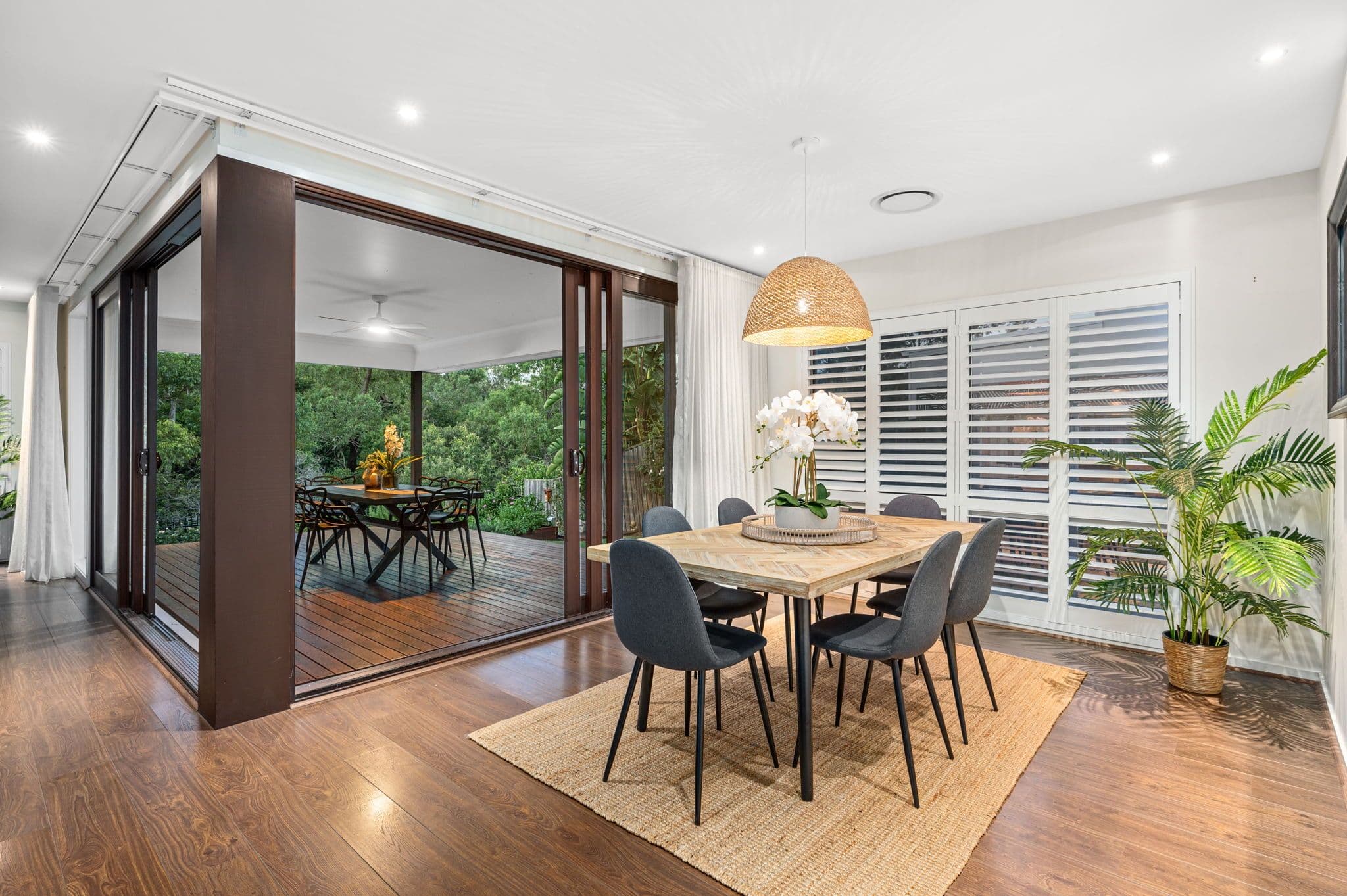 69 Ridgewood Drive, Brookwater QLD 4300, Brookwater - Thumbnail 7