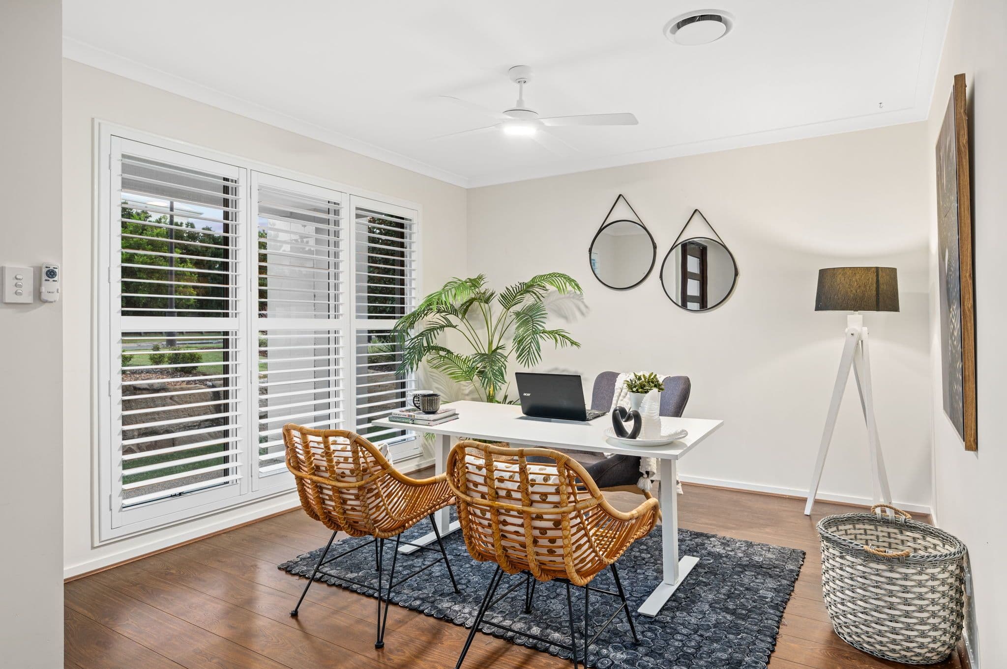 69 Ridgewood Drive, Brookwater QLD 4300, Brookwater - Thumbnail 8