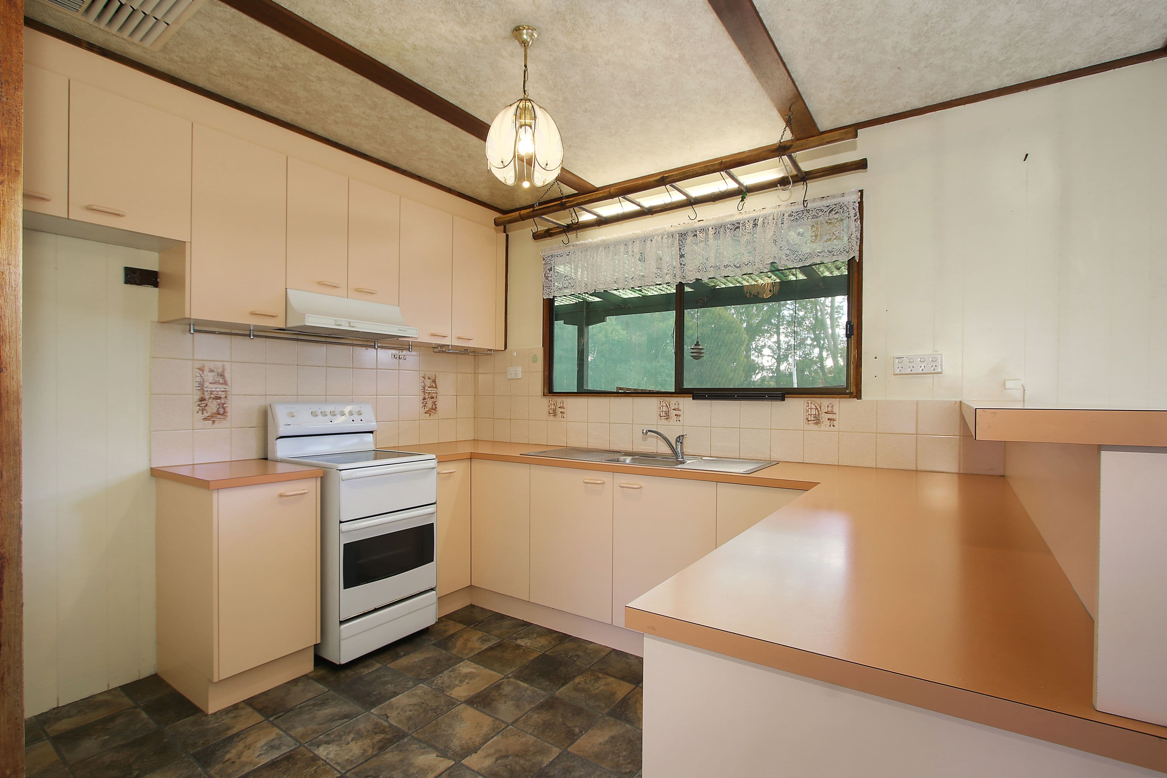 115 Hoddle Street, Howlong - Thumbnail 2