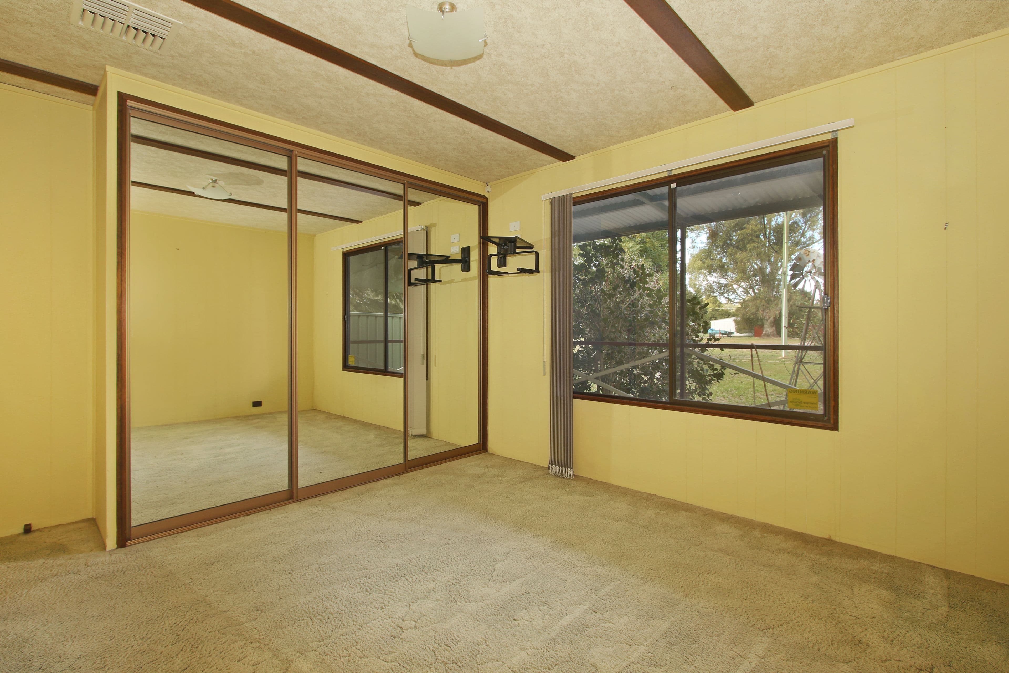 115 Hoddle Street, Howlong - Thumbnail 3