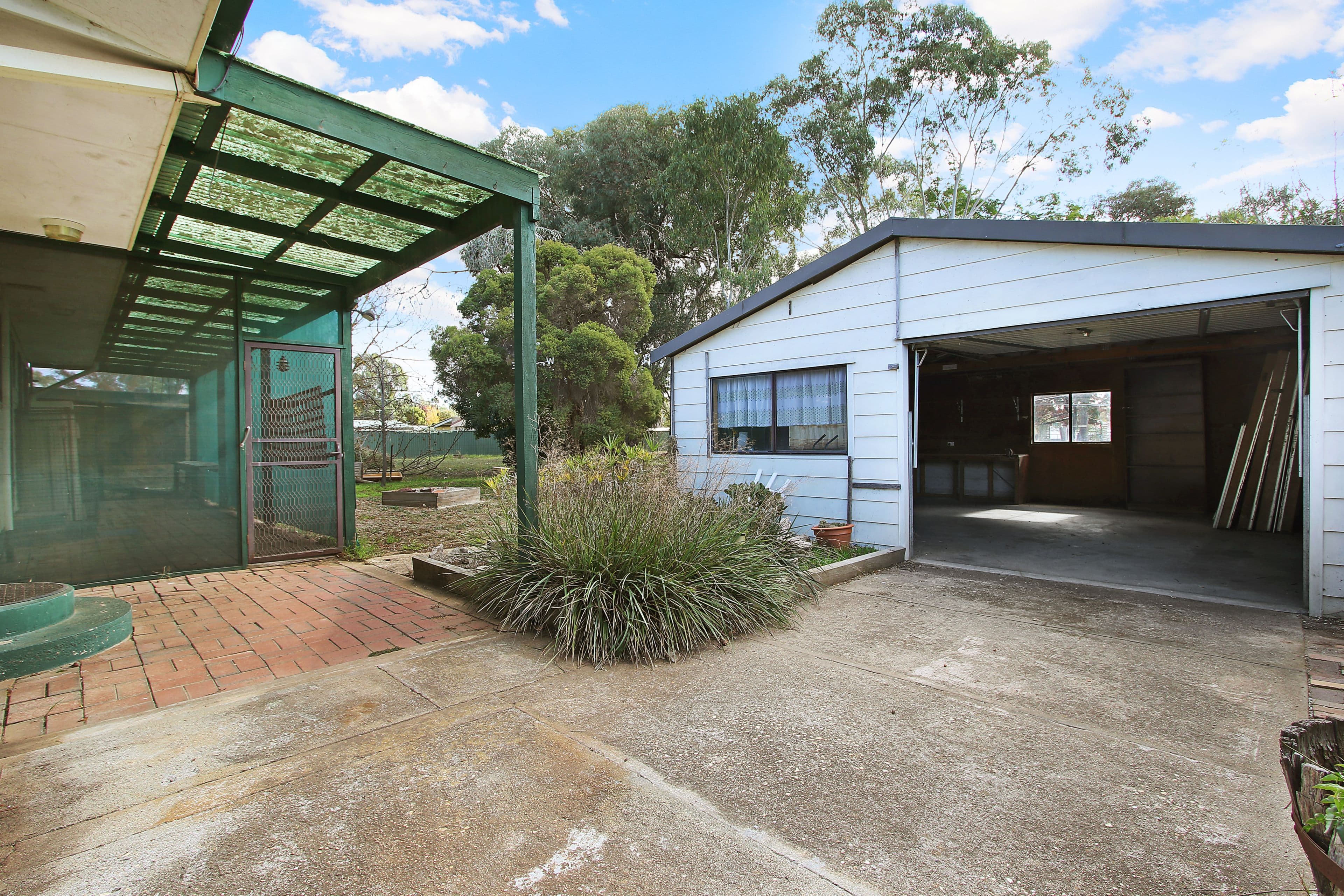 115 Hoddle Street, Howlong - Thumbnail 4