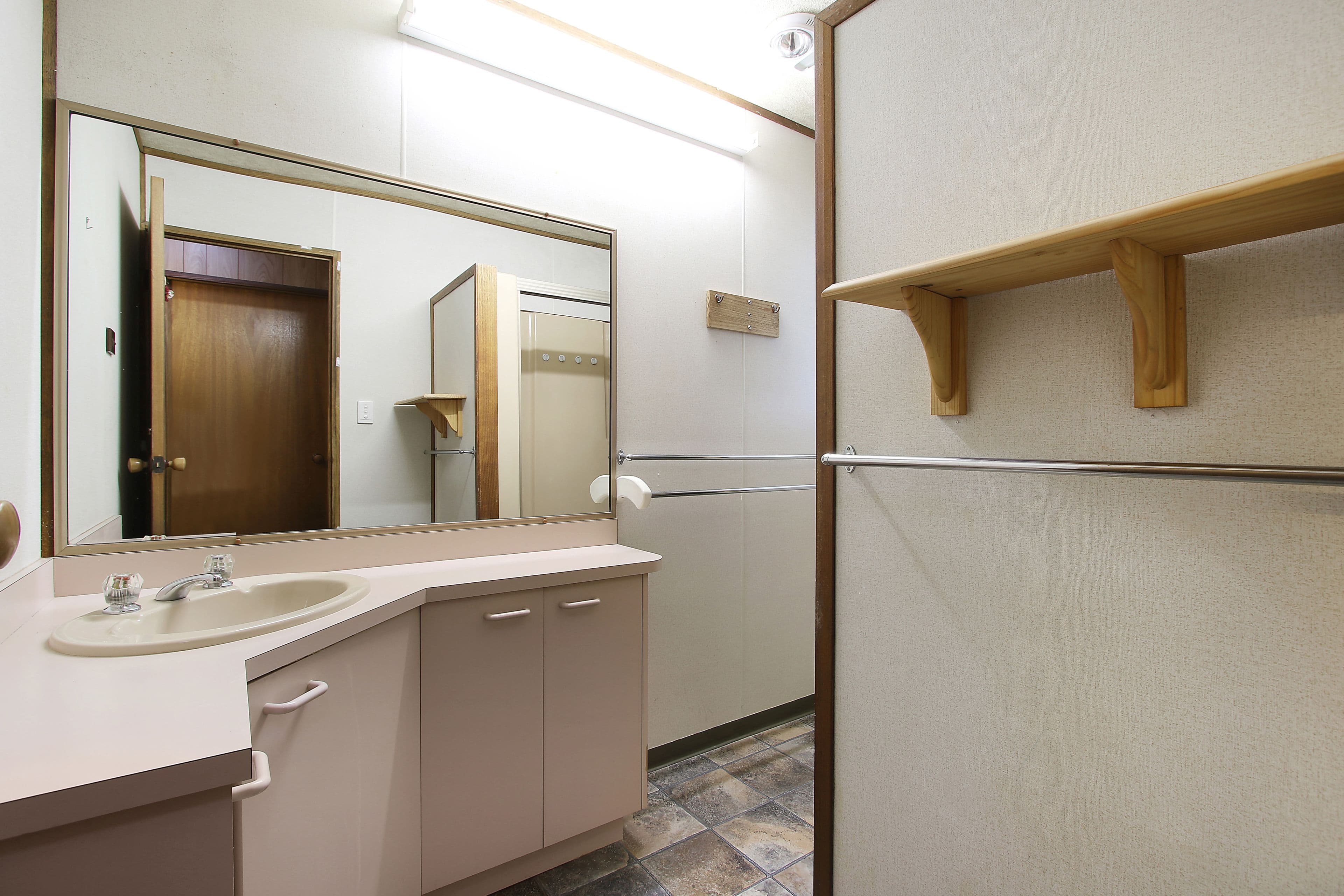 115 Hoddle Street, Howlong - Thumbnail 5