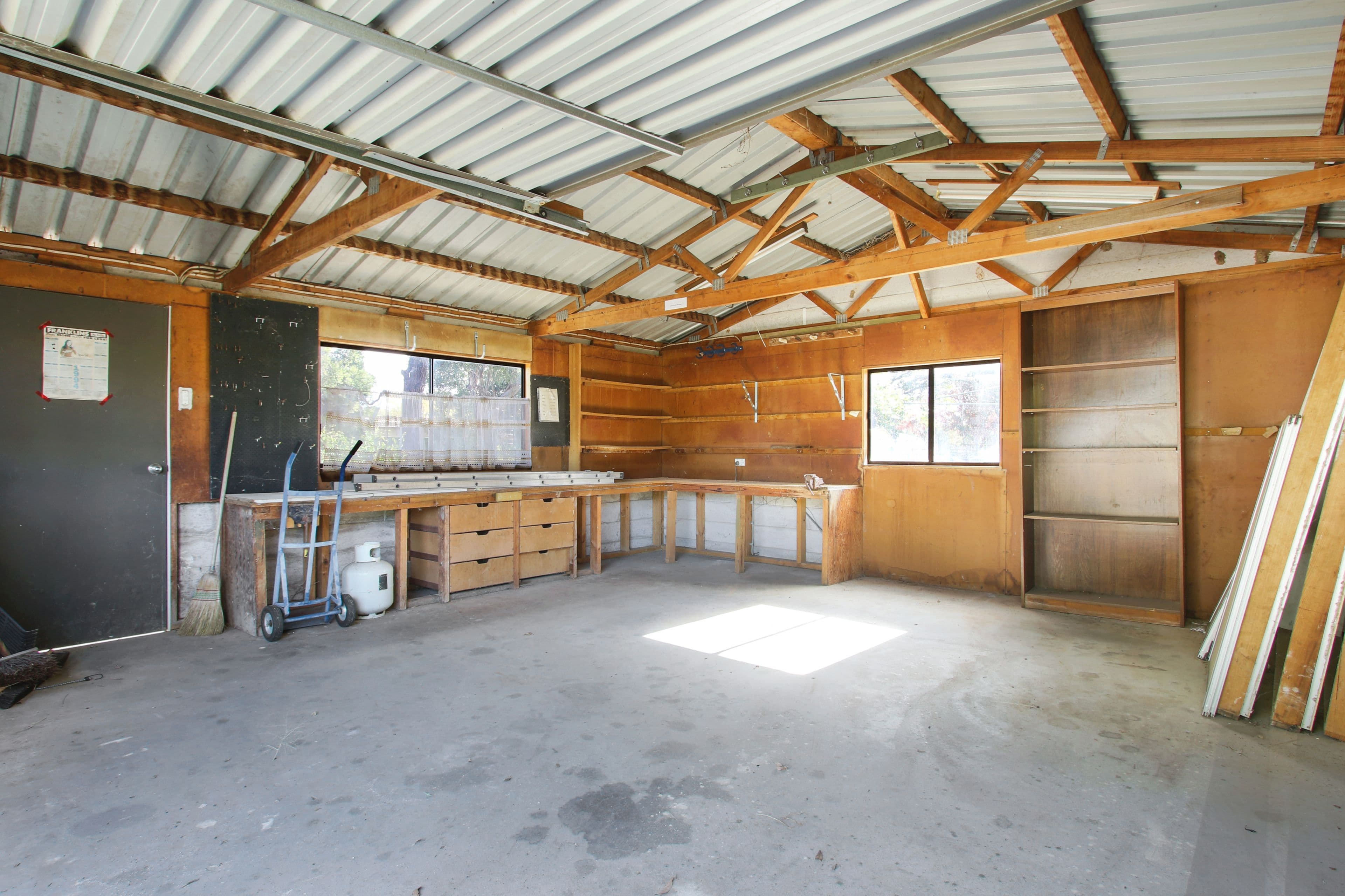 115 Hoddle Street, Howlong - Thumbnail 6