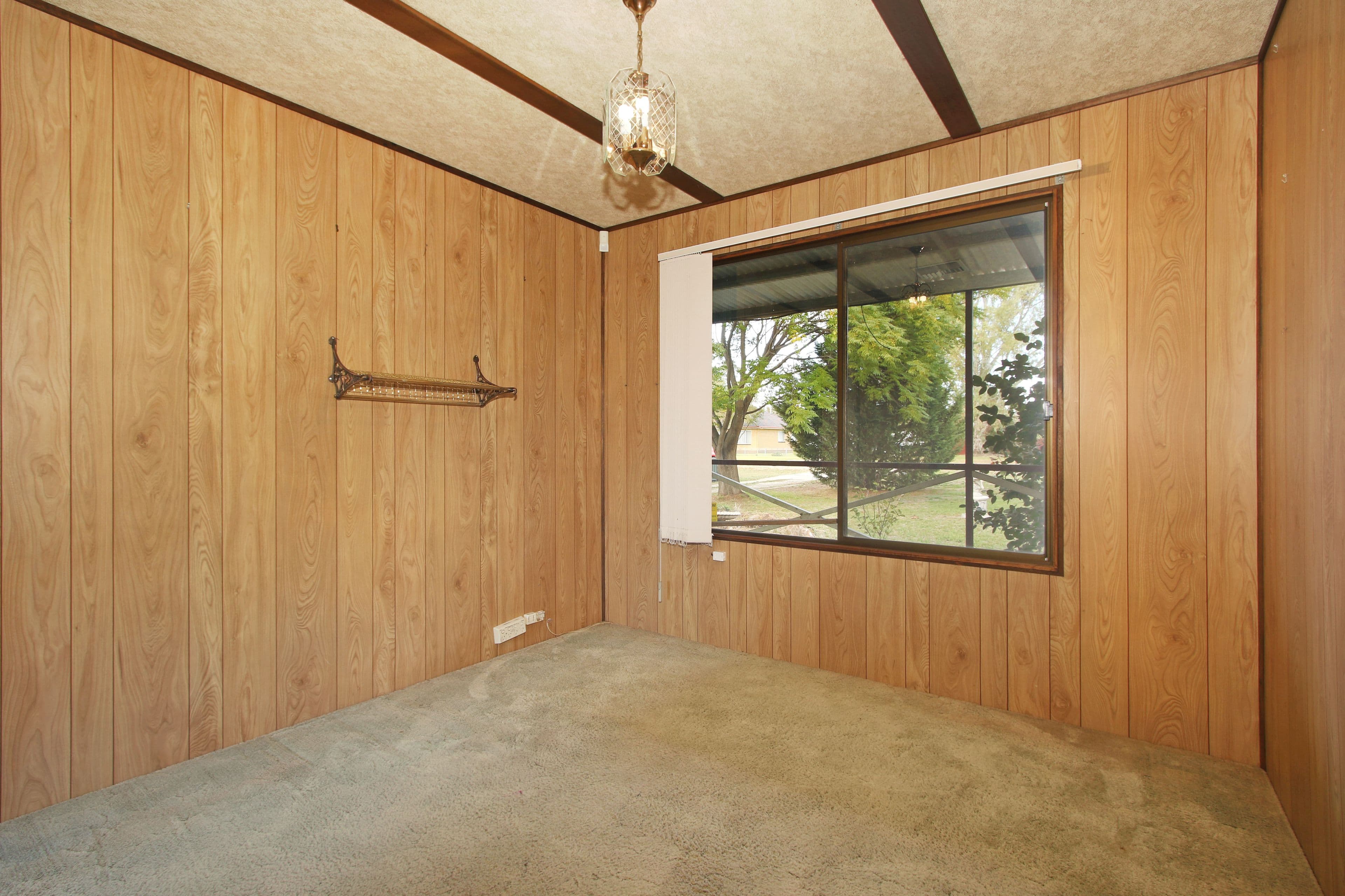 115 Hoddle Street, Howlong - Thumbnail 7