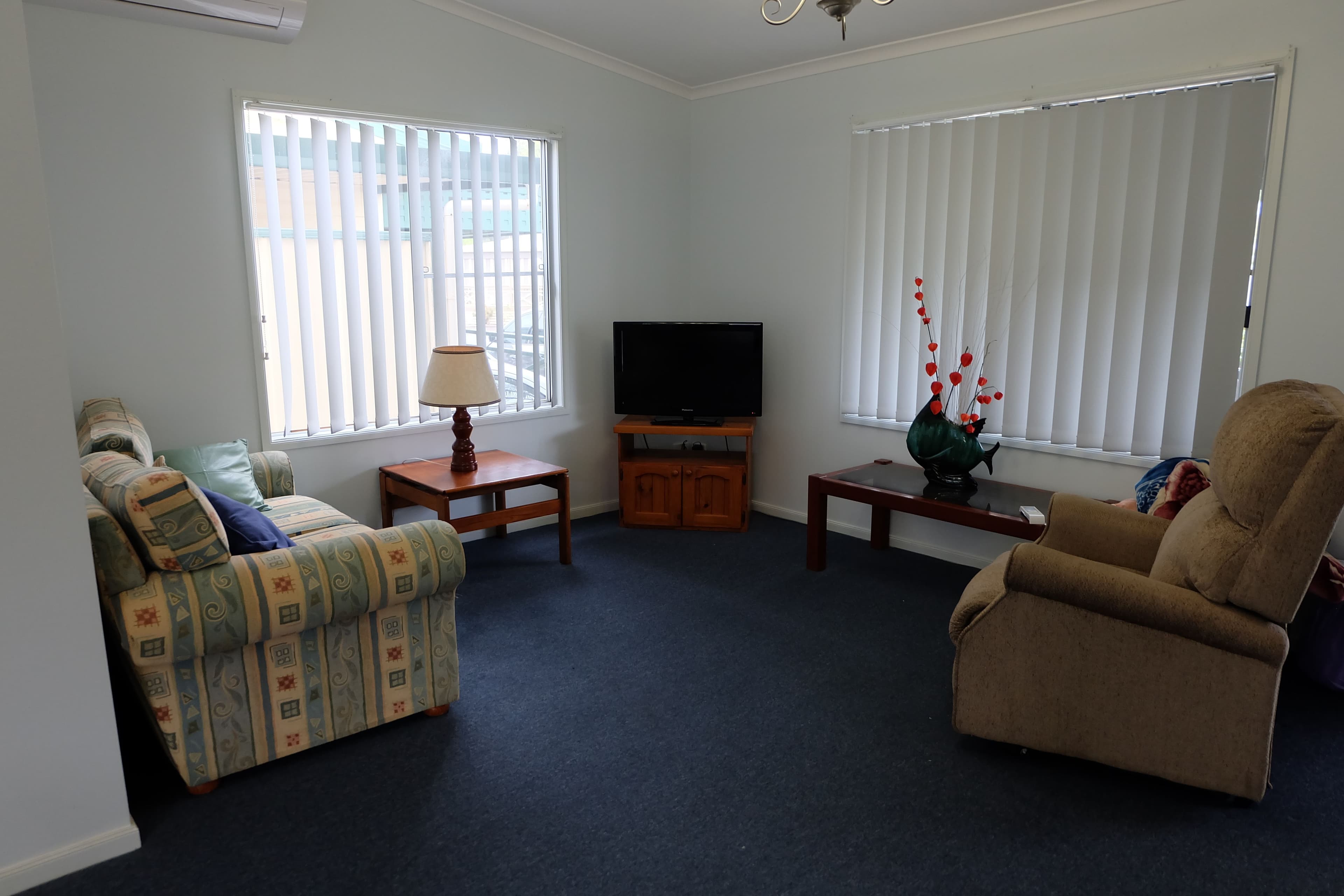 8 Homestead Street, Salamander Bay - Thumbnail 2