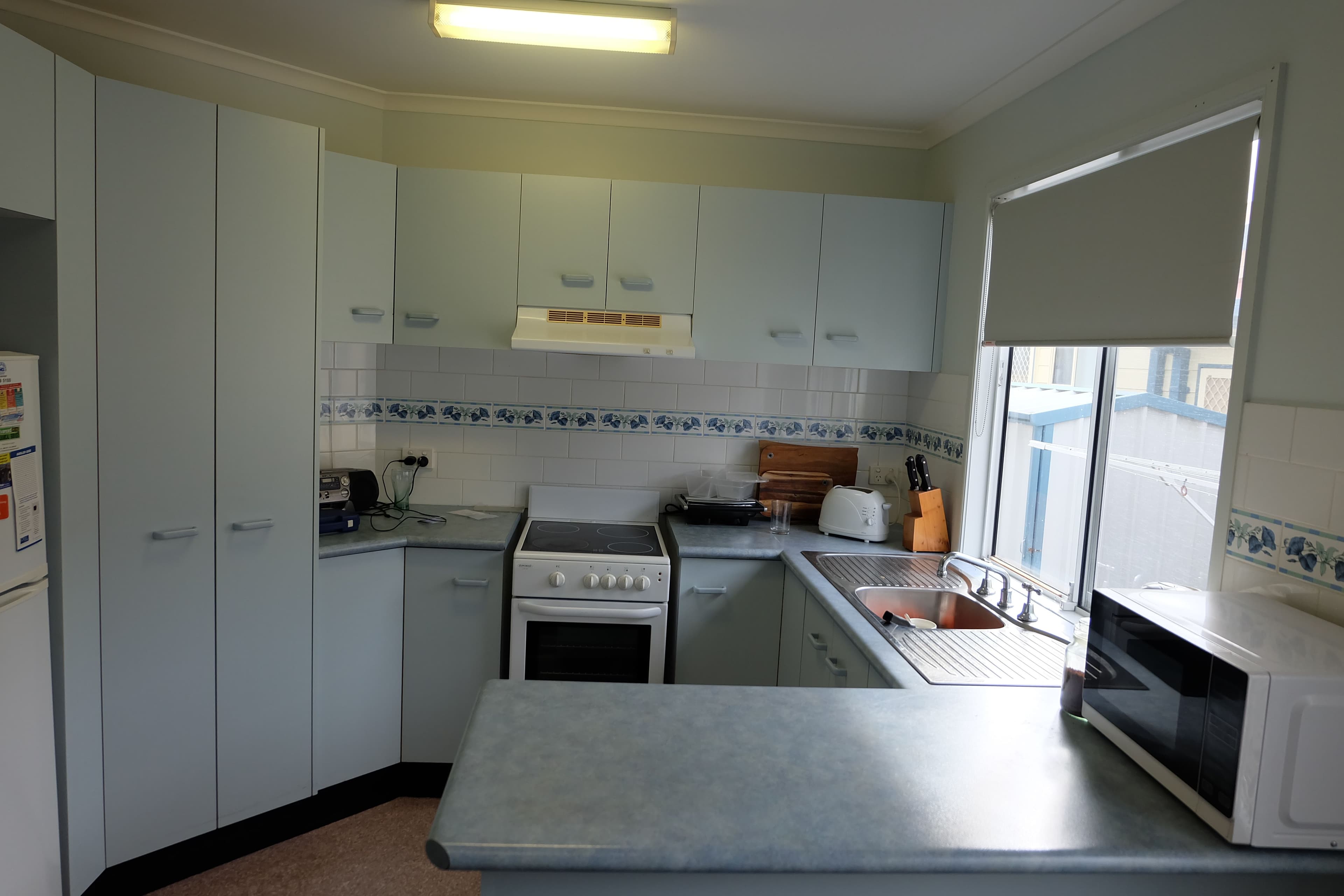 8 Homestead Street, Salamander Bay - Thumbnail 3