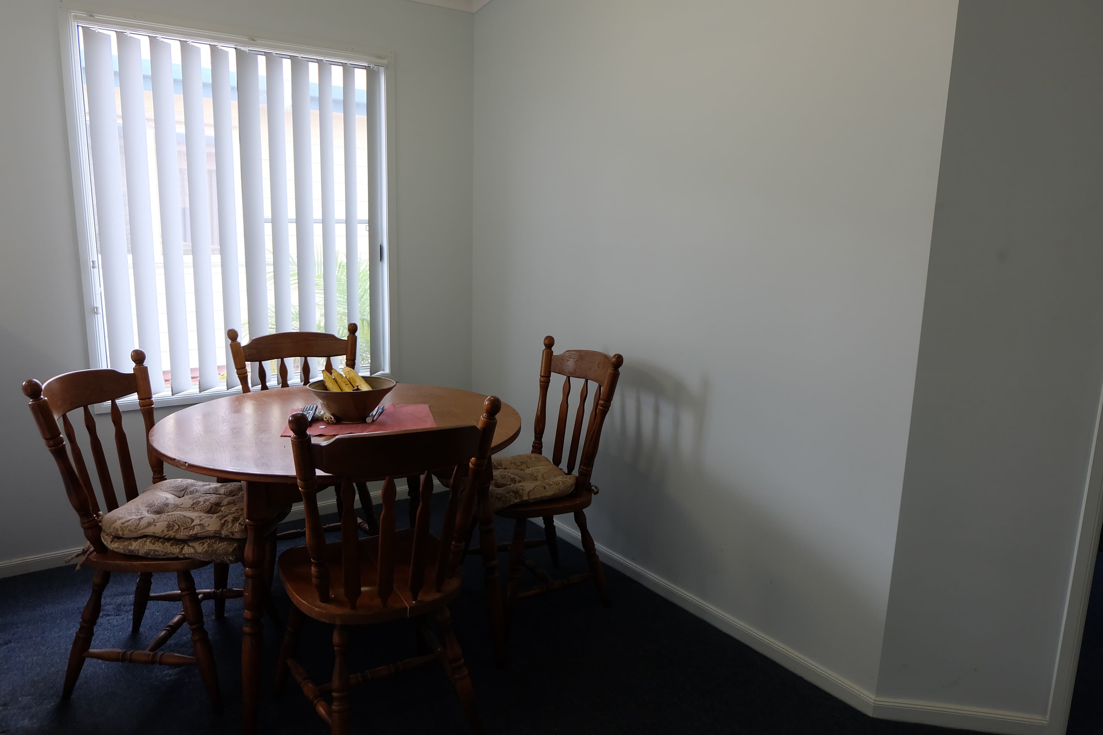 8 Homestead Street, Salamander Bay - Thumbnail 4