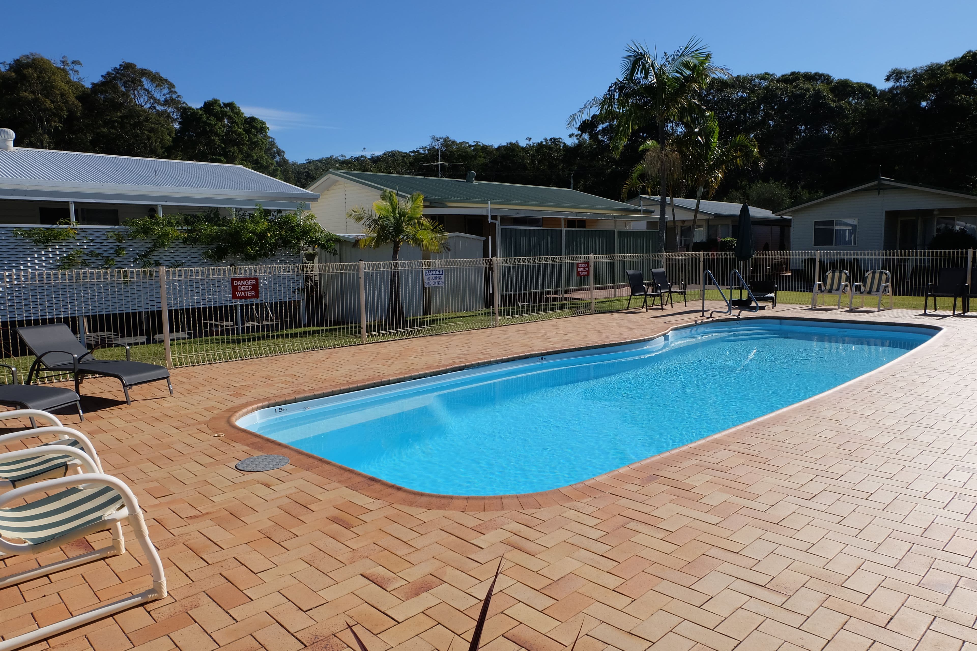 8 Homestead Street, Salamander Bay - Thumbnail 5