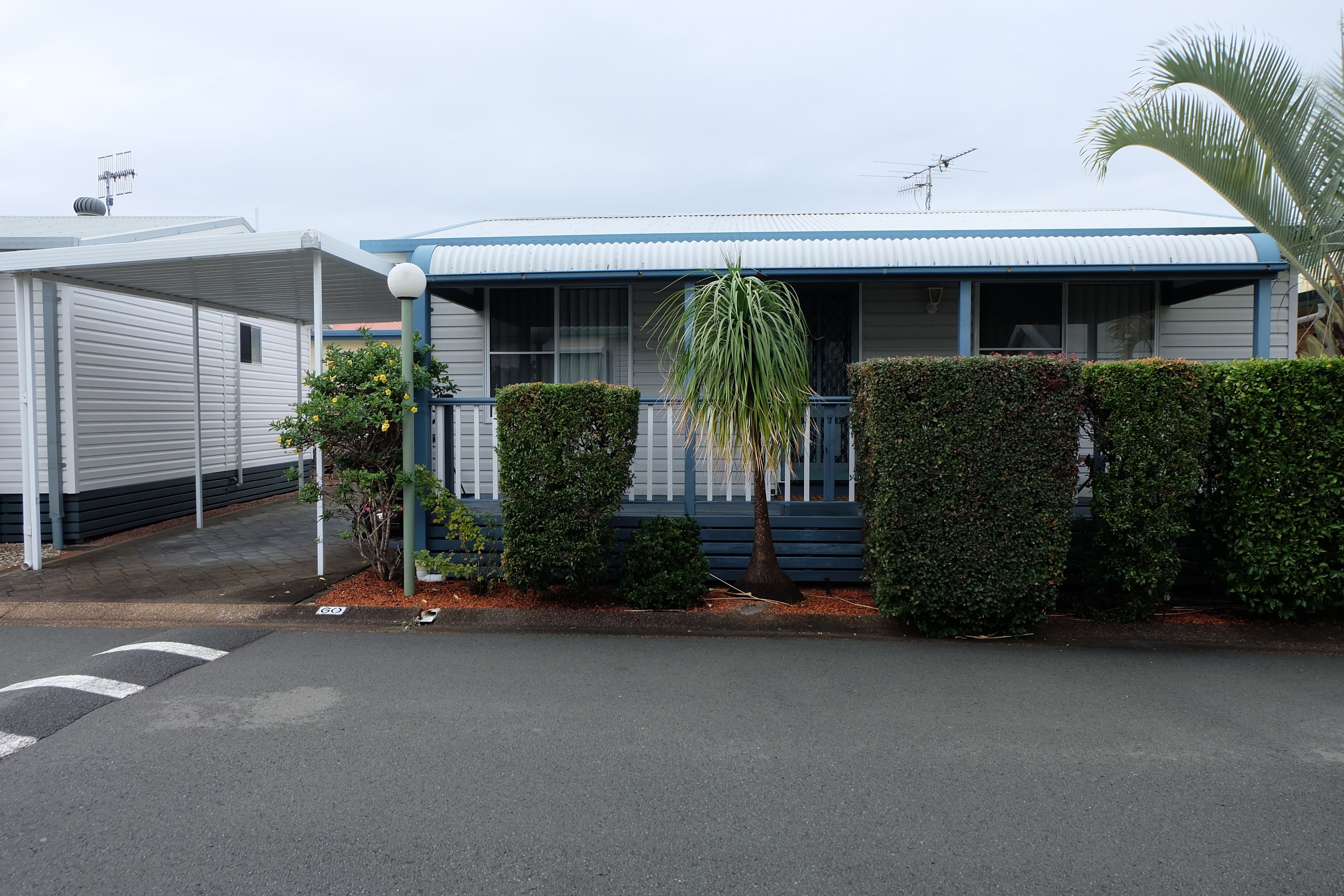 8 Homestead Street, Salamander Bay - Thumbnail 6