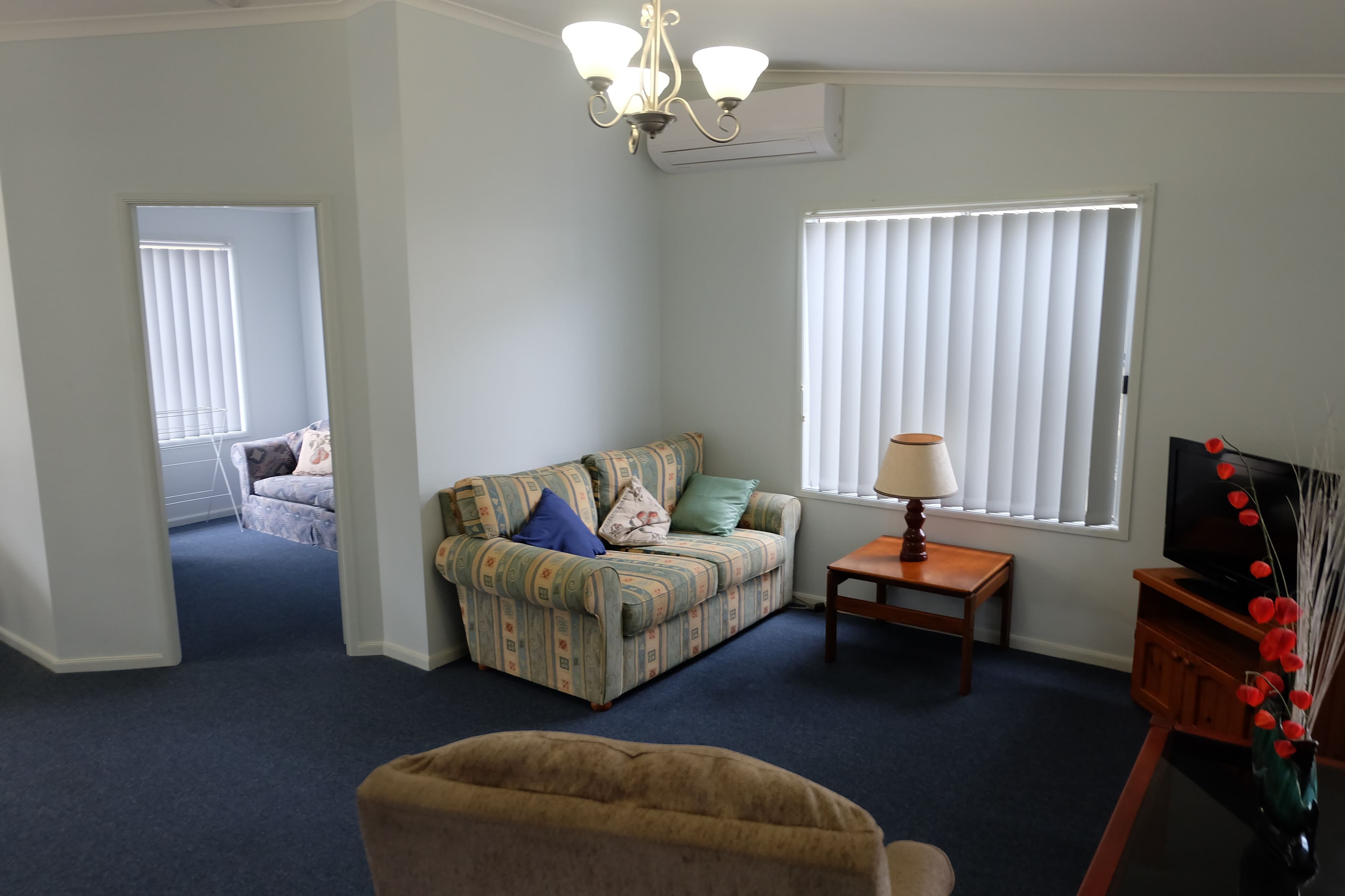 8 Homestead Street, Salamander Bay - Thumbnail 7