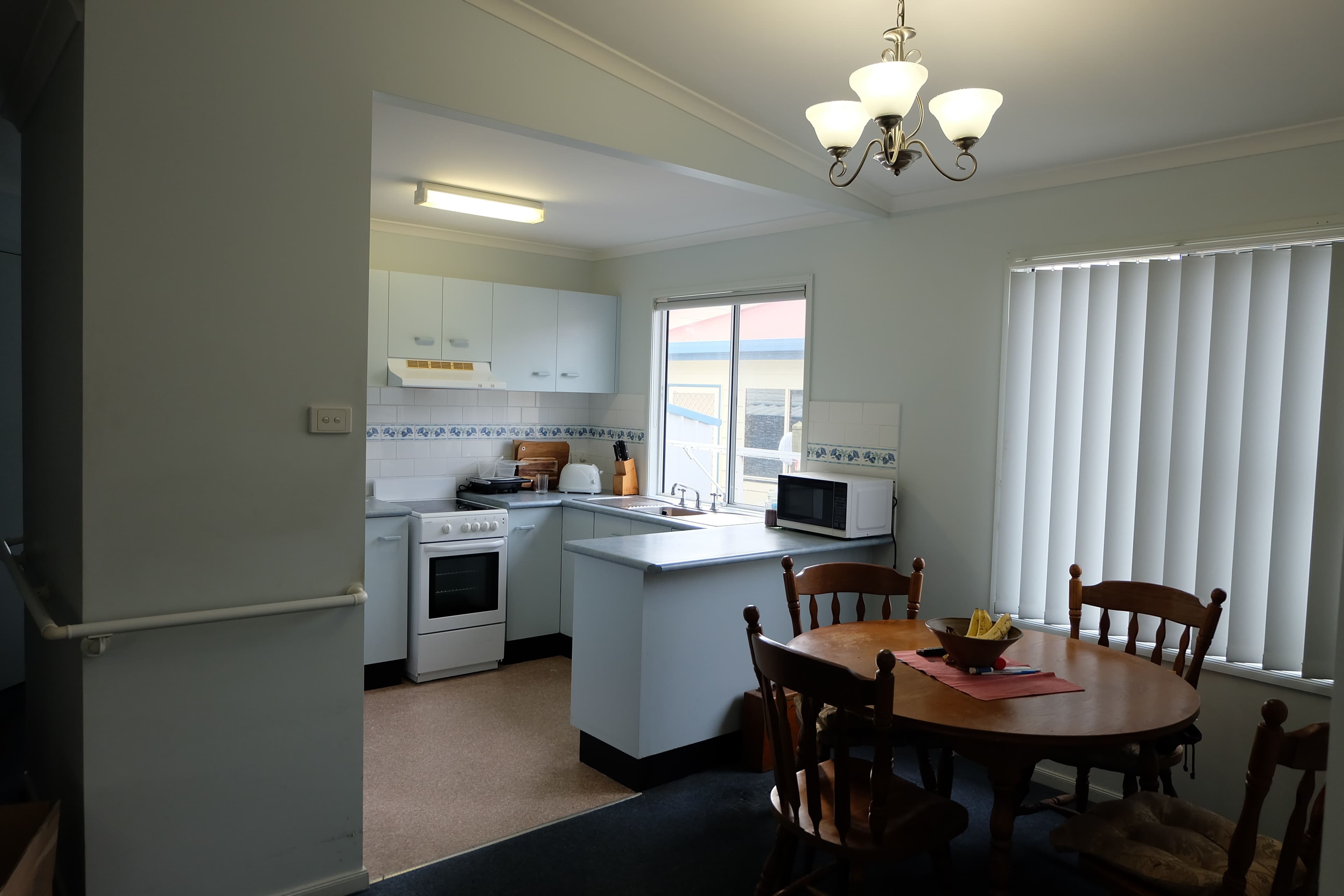 8 Homestead Street, Salamander Bay - Thumbnail 8