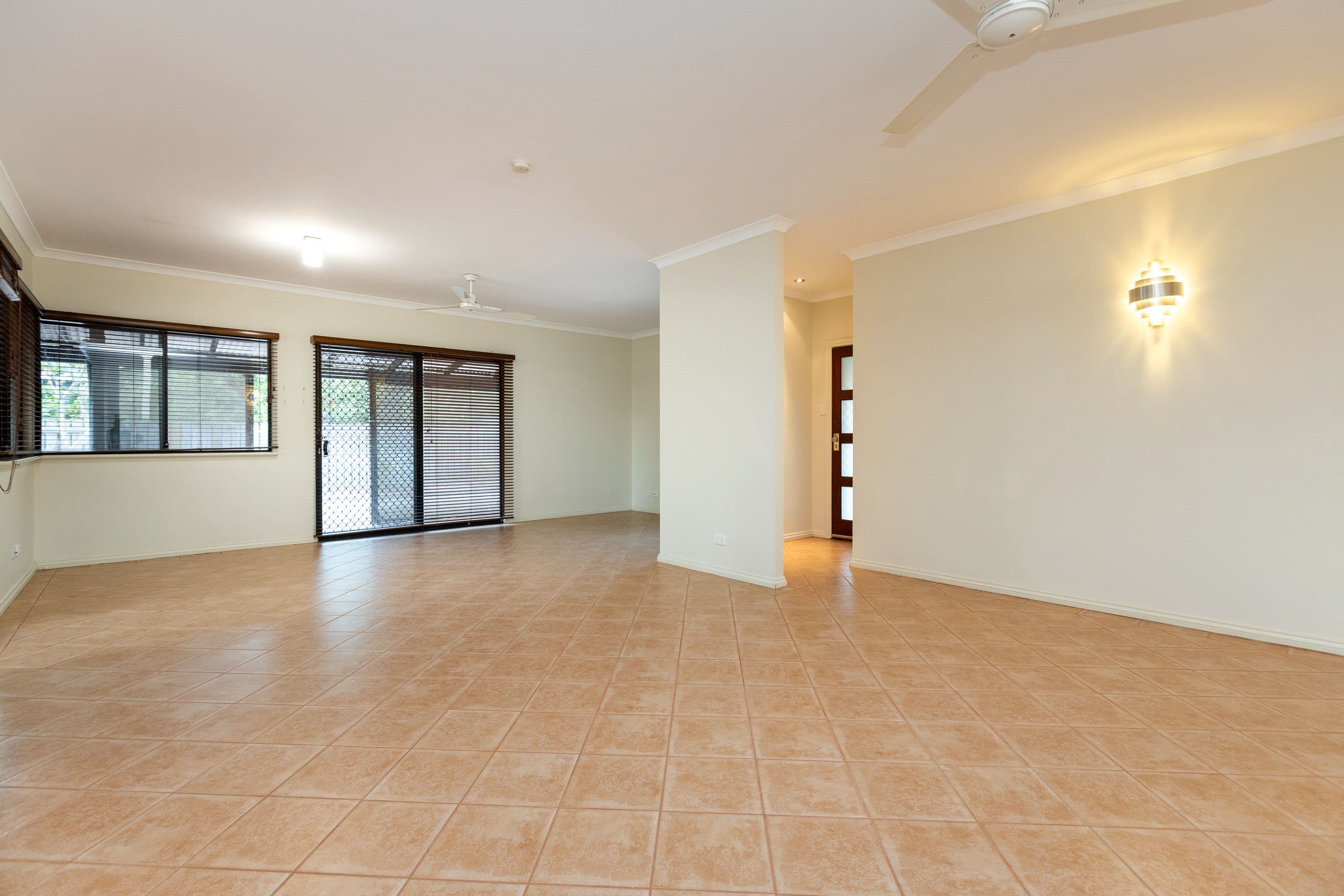 53 Godwit Crescent, Djugun WA 6725, Djugun - Thumbnail 4