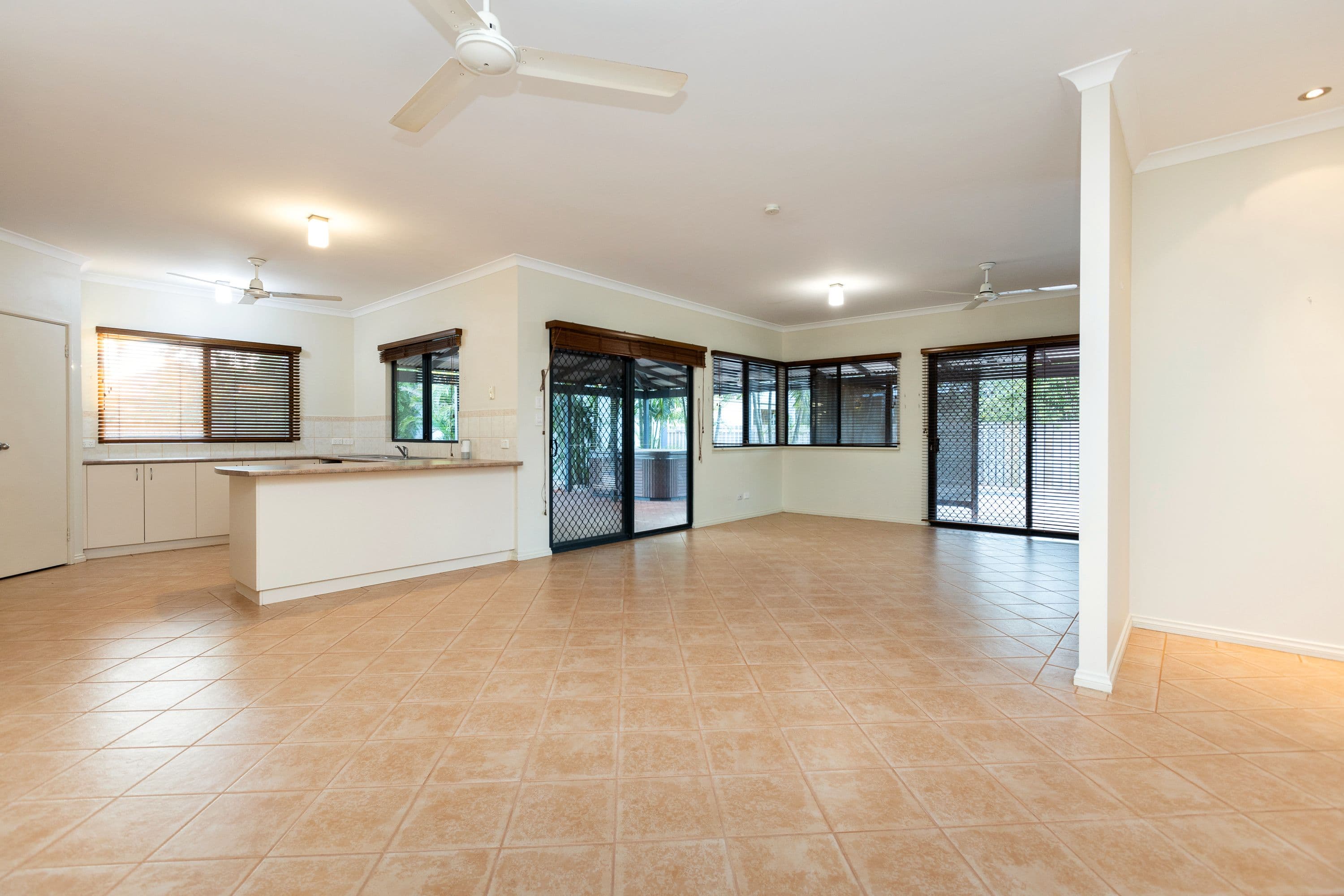 53 Godwit Crescent, Djugun WA 6725, Djugun - Thumbnail 5
