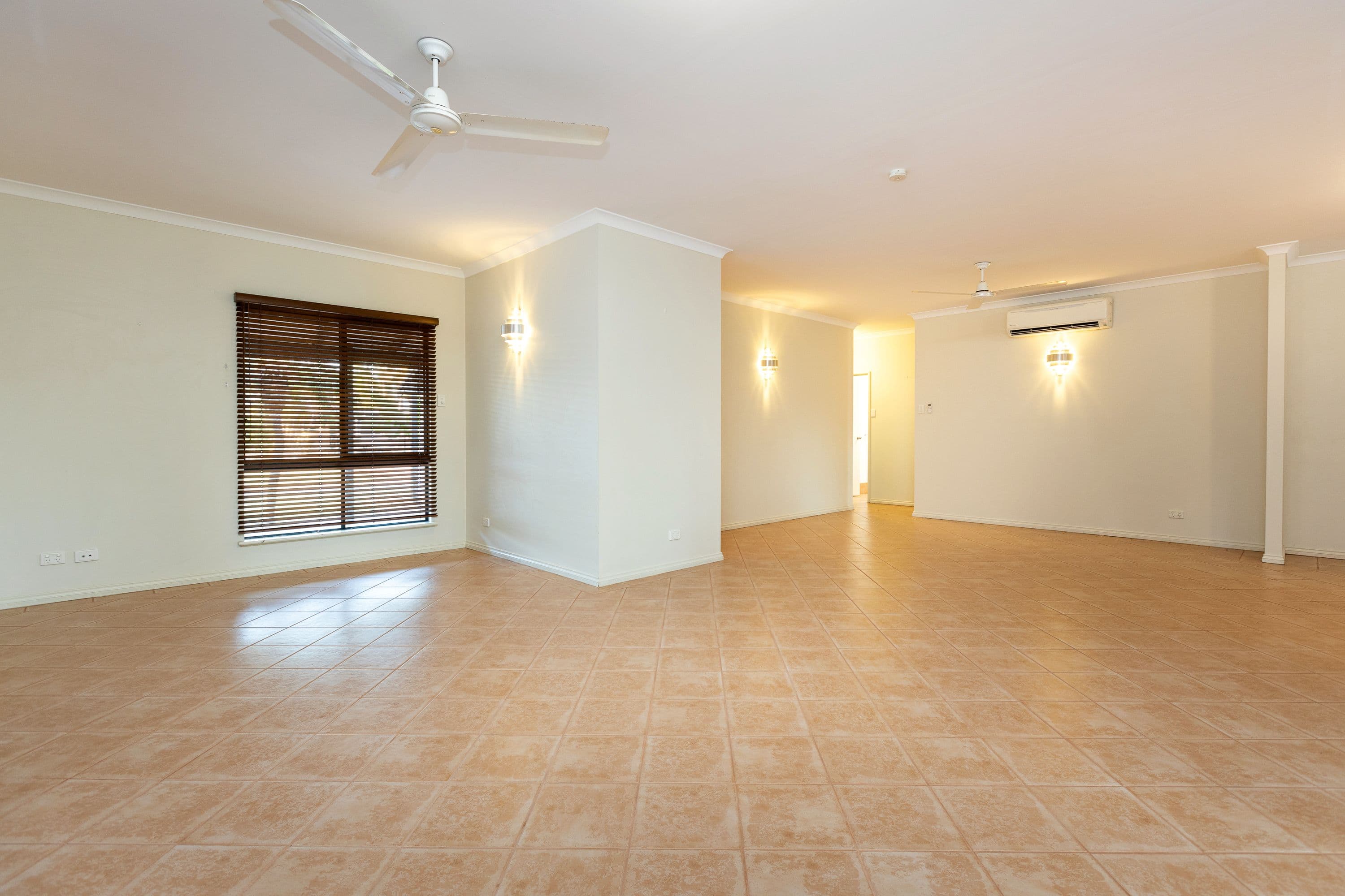 53 Godwit Crescent, Djugun WA 6725, Djugun - Thumbnail 6