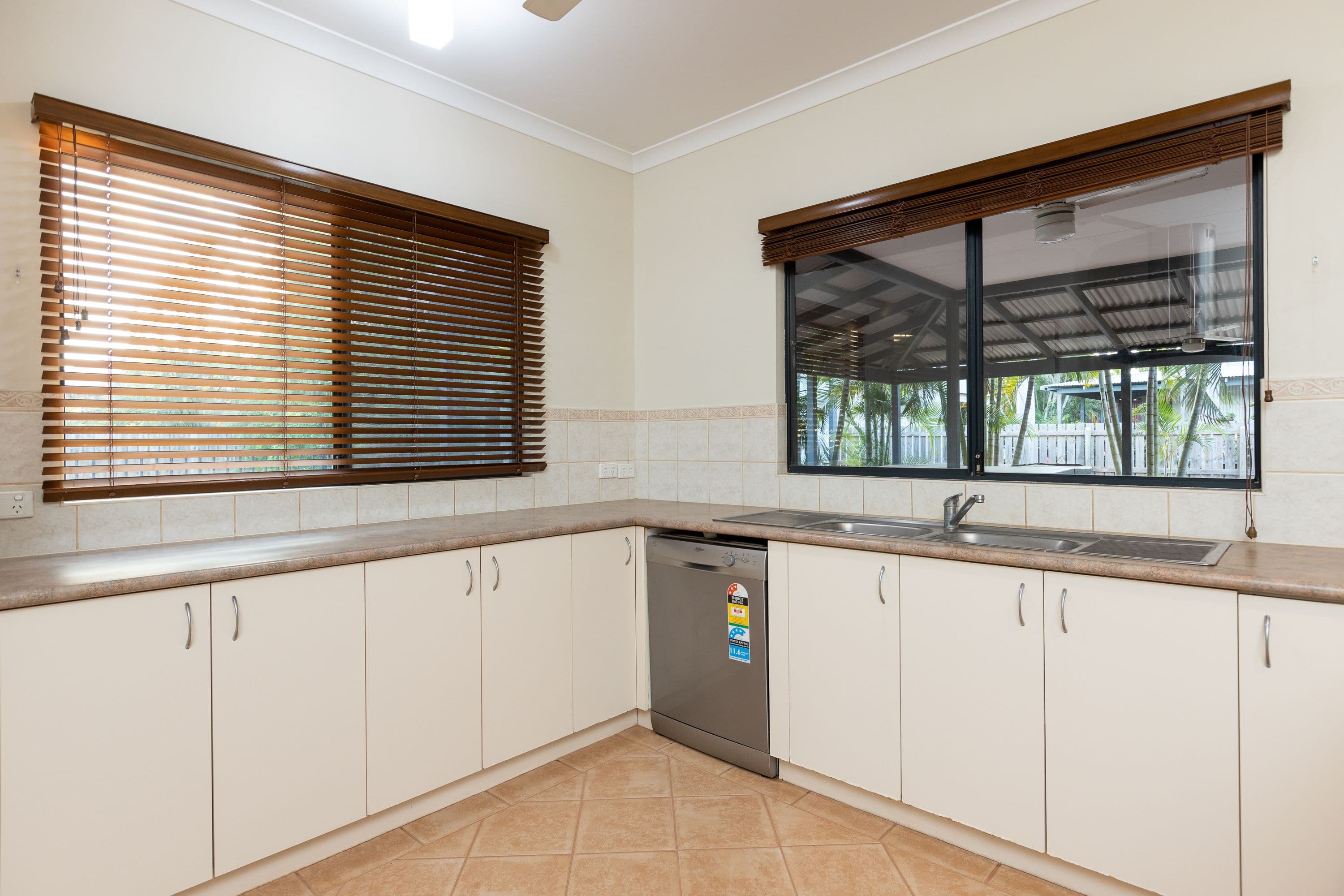 53 Godwit Crescent, Djugun WA 6725, Djugun - Thumbnail 8