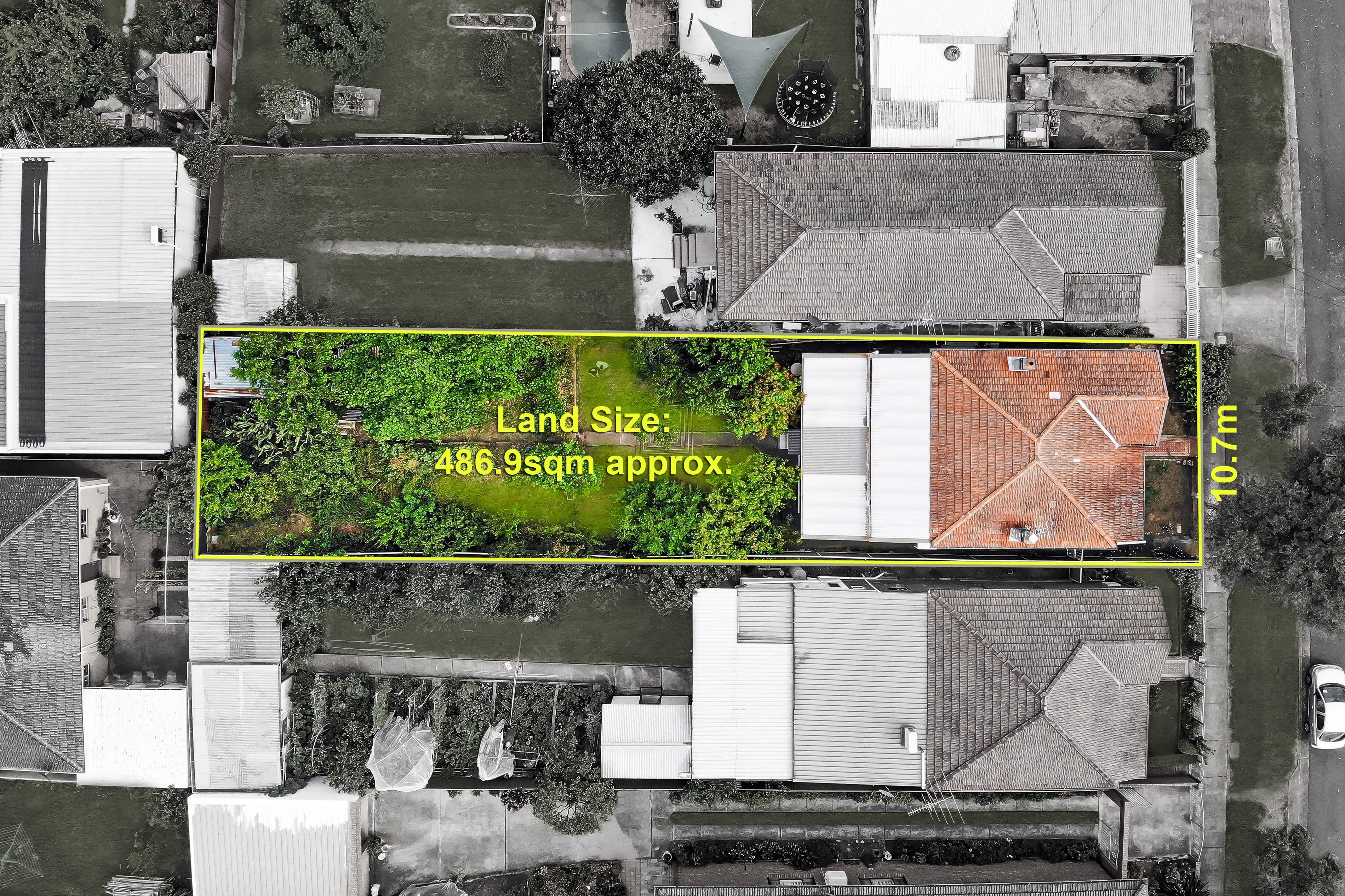 3 Dinora Street, Belmore - Image 1