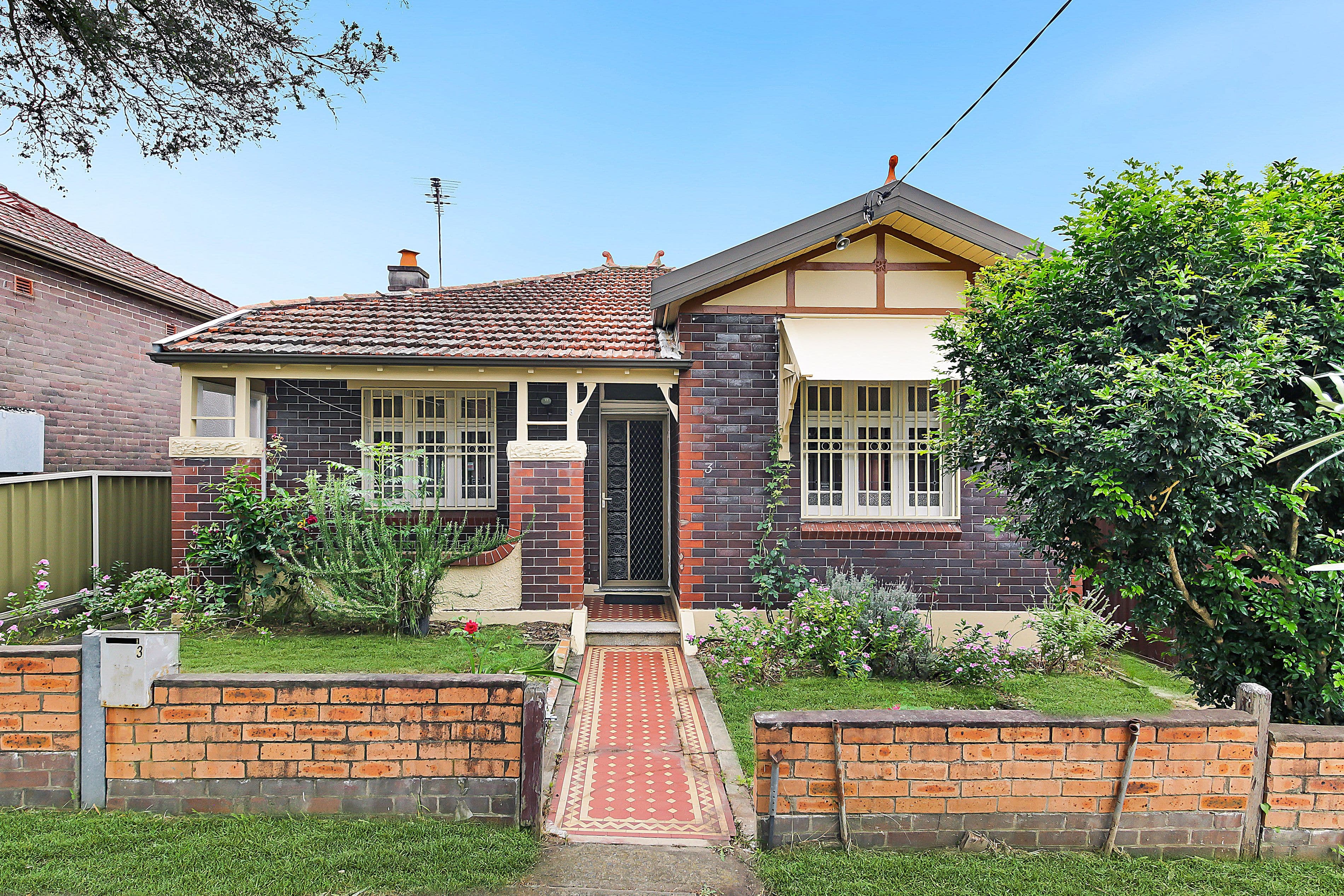 3 Dinora Street, Belmore - Thumbnail 2