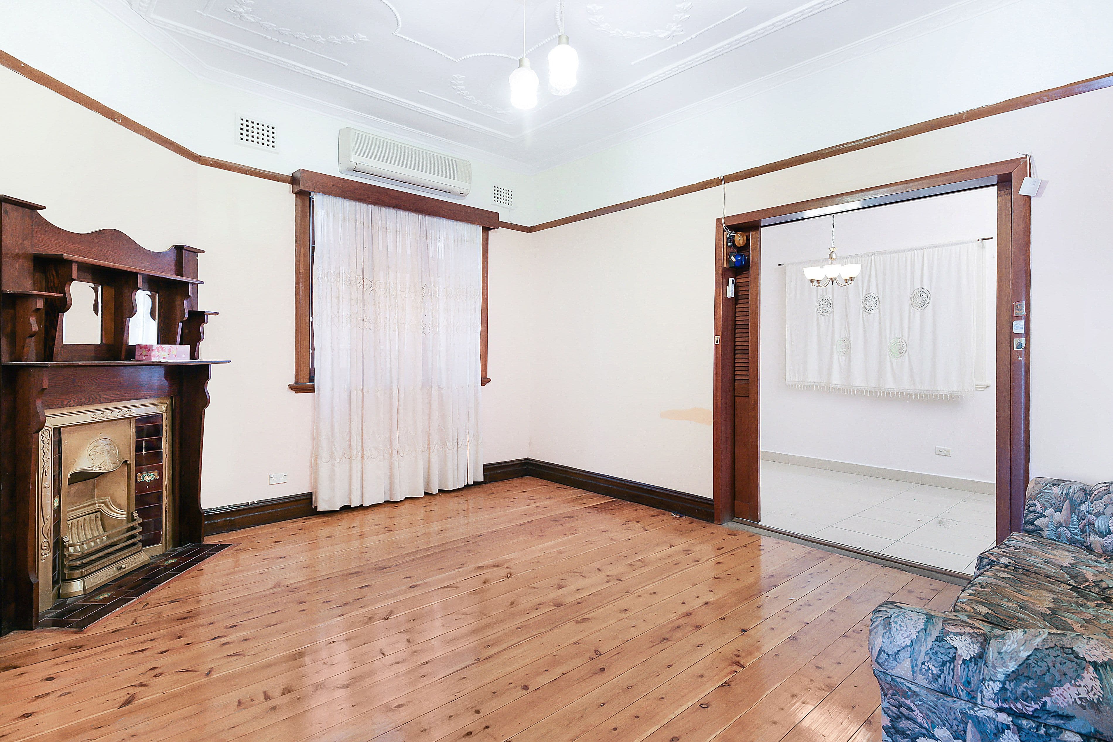 3 Dinora Street, Belmore - Thumbnail 3