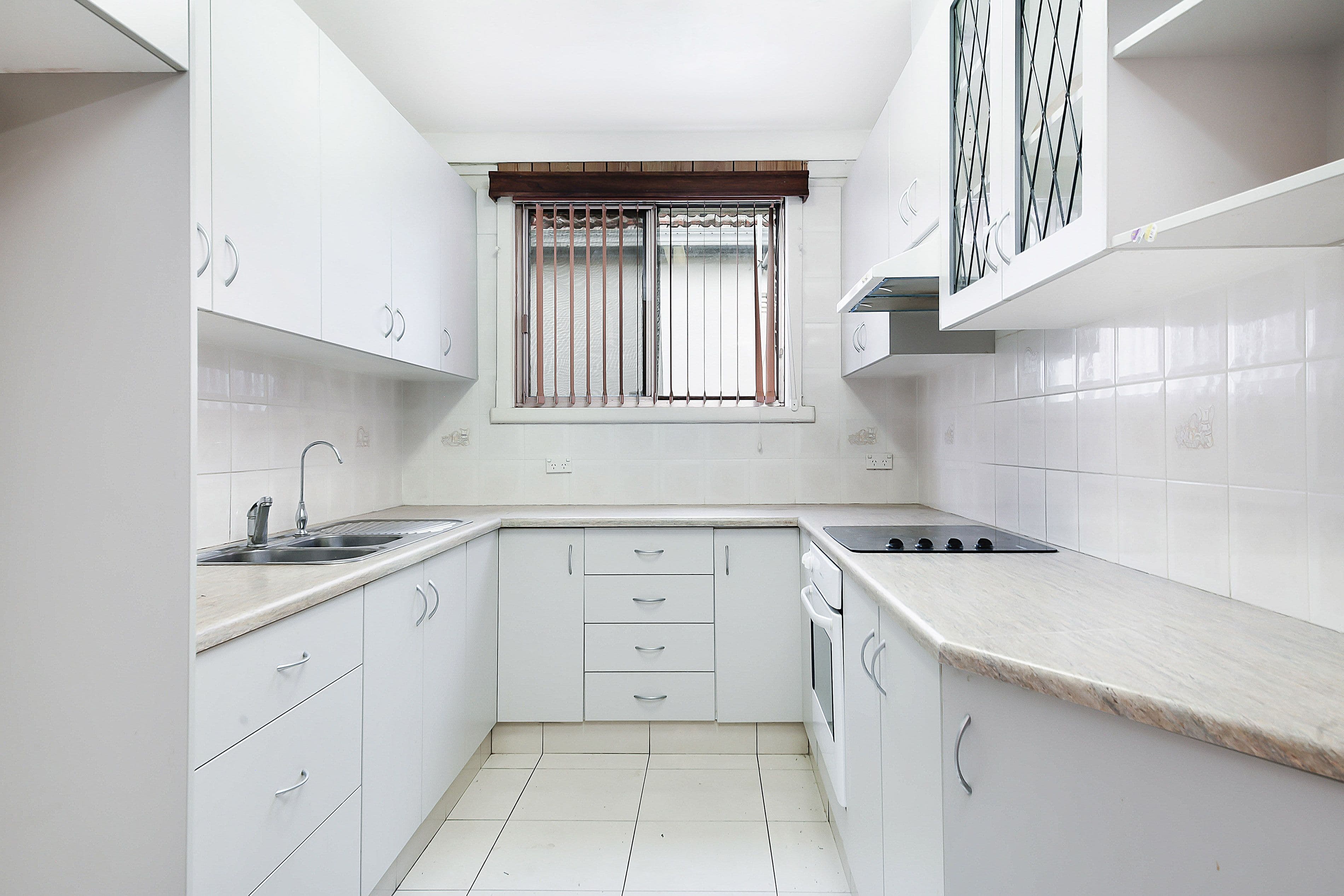 3 Dinora Street, Belmore - Thumbnail 4