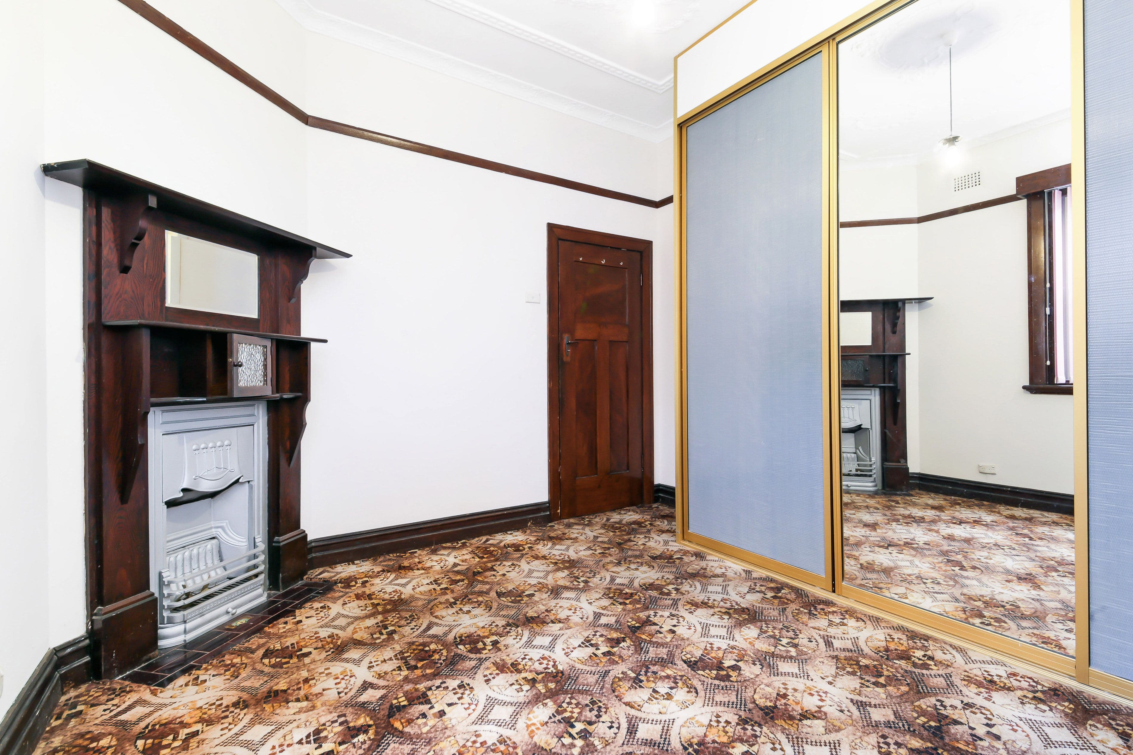 3 Dinora Street, Belmore - Thumbnail 5