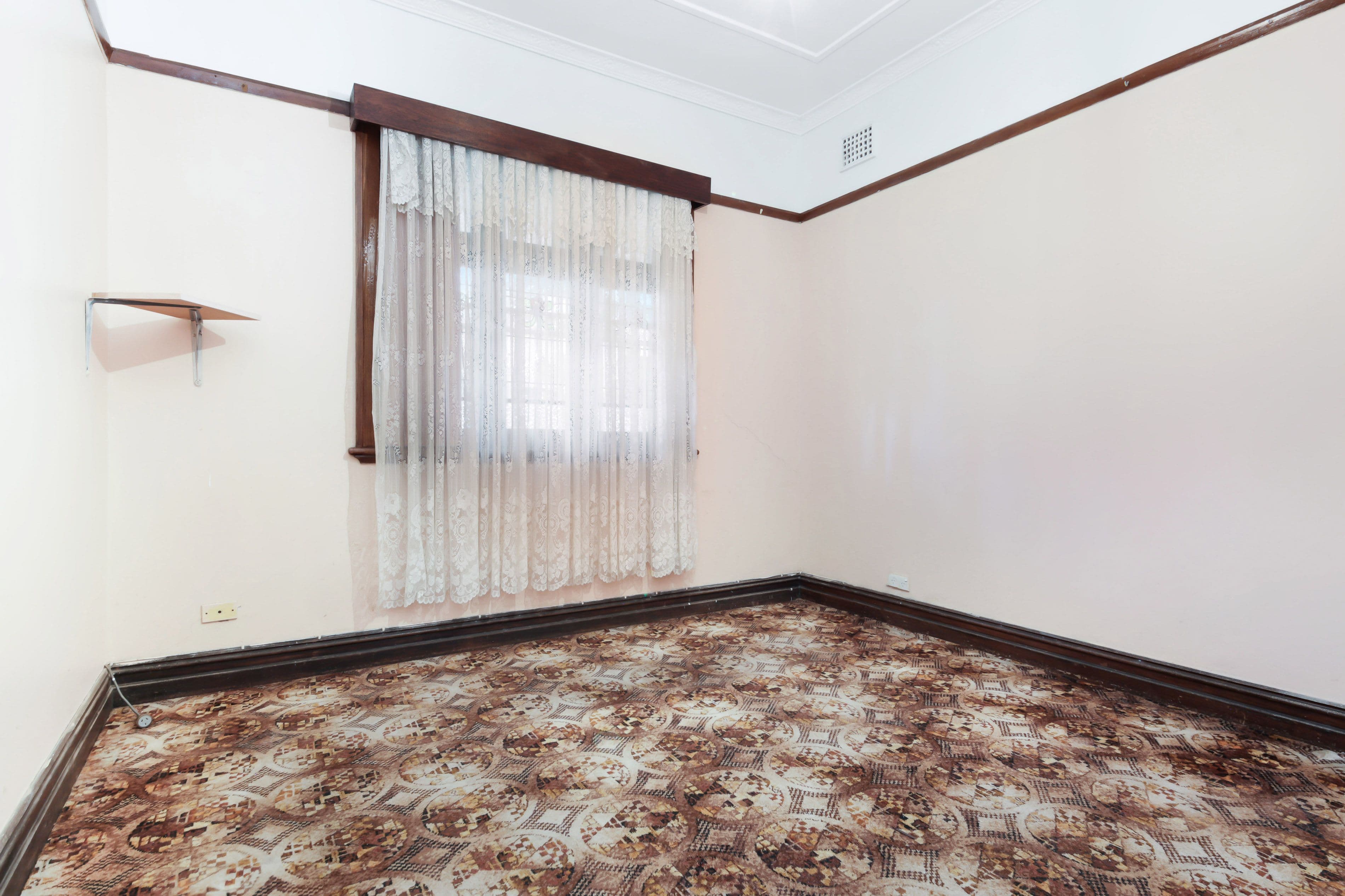 3 Dinora Street, Belmore - Thumbnail 6