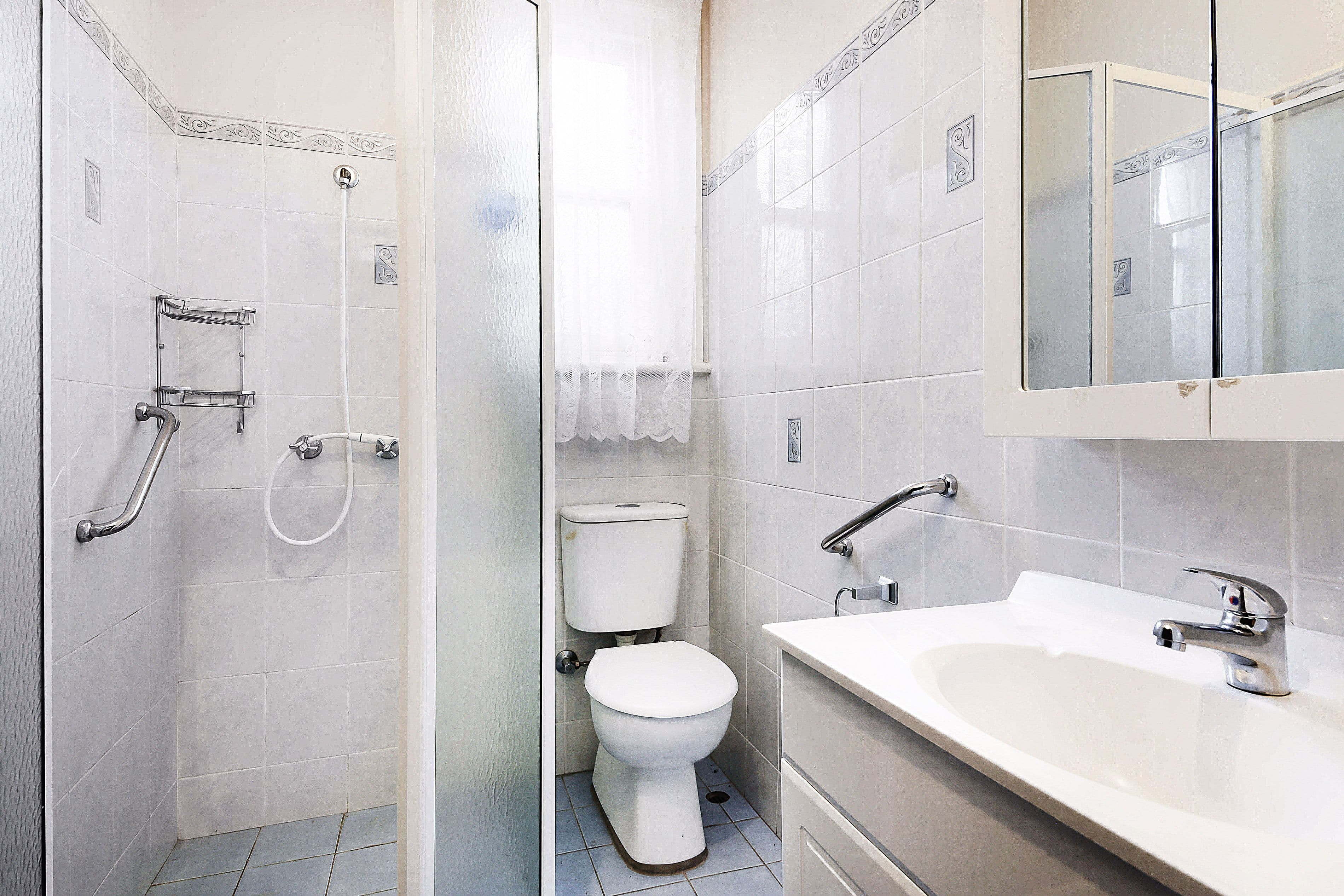 3 Dinora Street, Belmore - Thumbnail 7