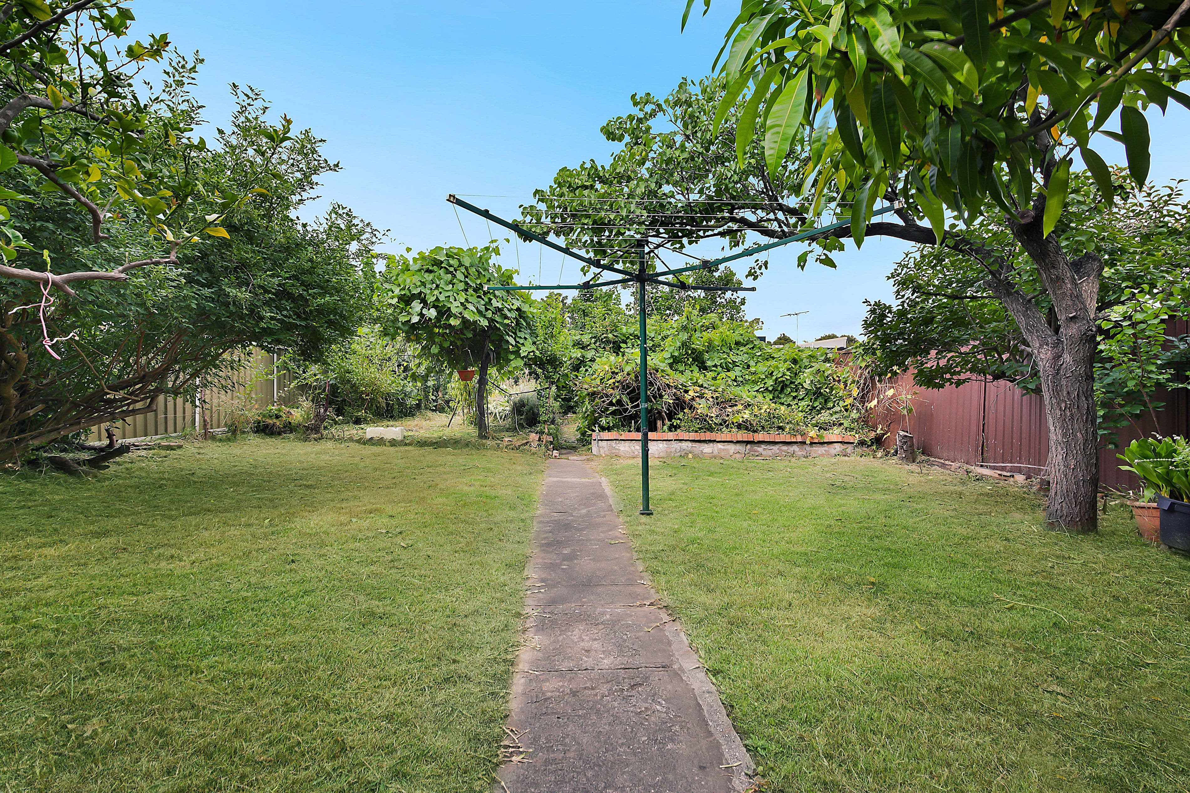 3 Dinora Street, Belmore - Thumbnail 8