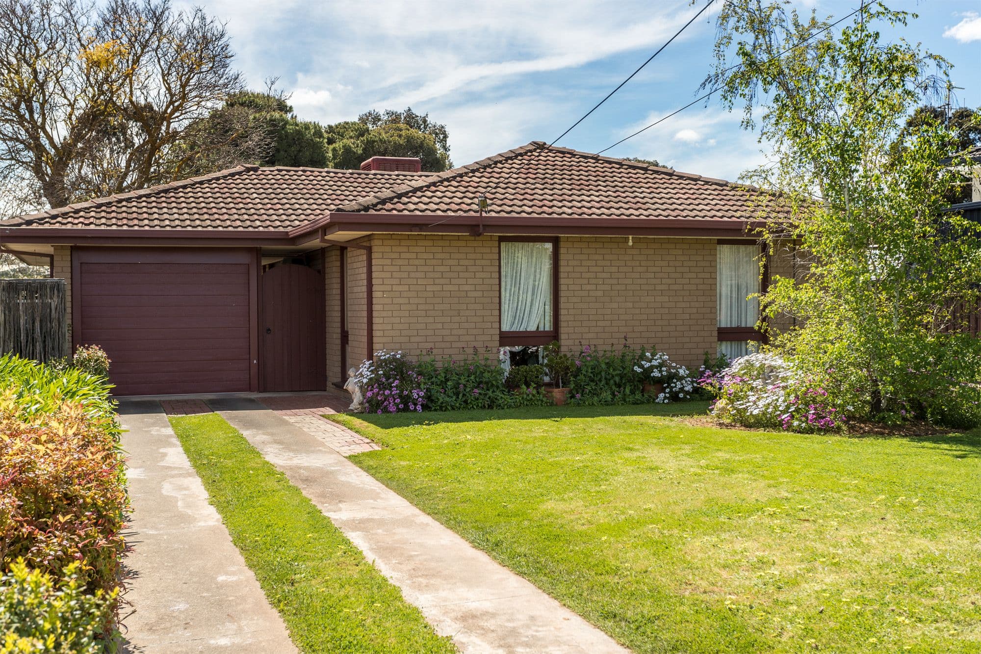 89 William Street, Tatura VIC 3616, Tatura - Image 1