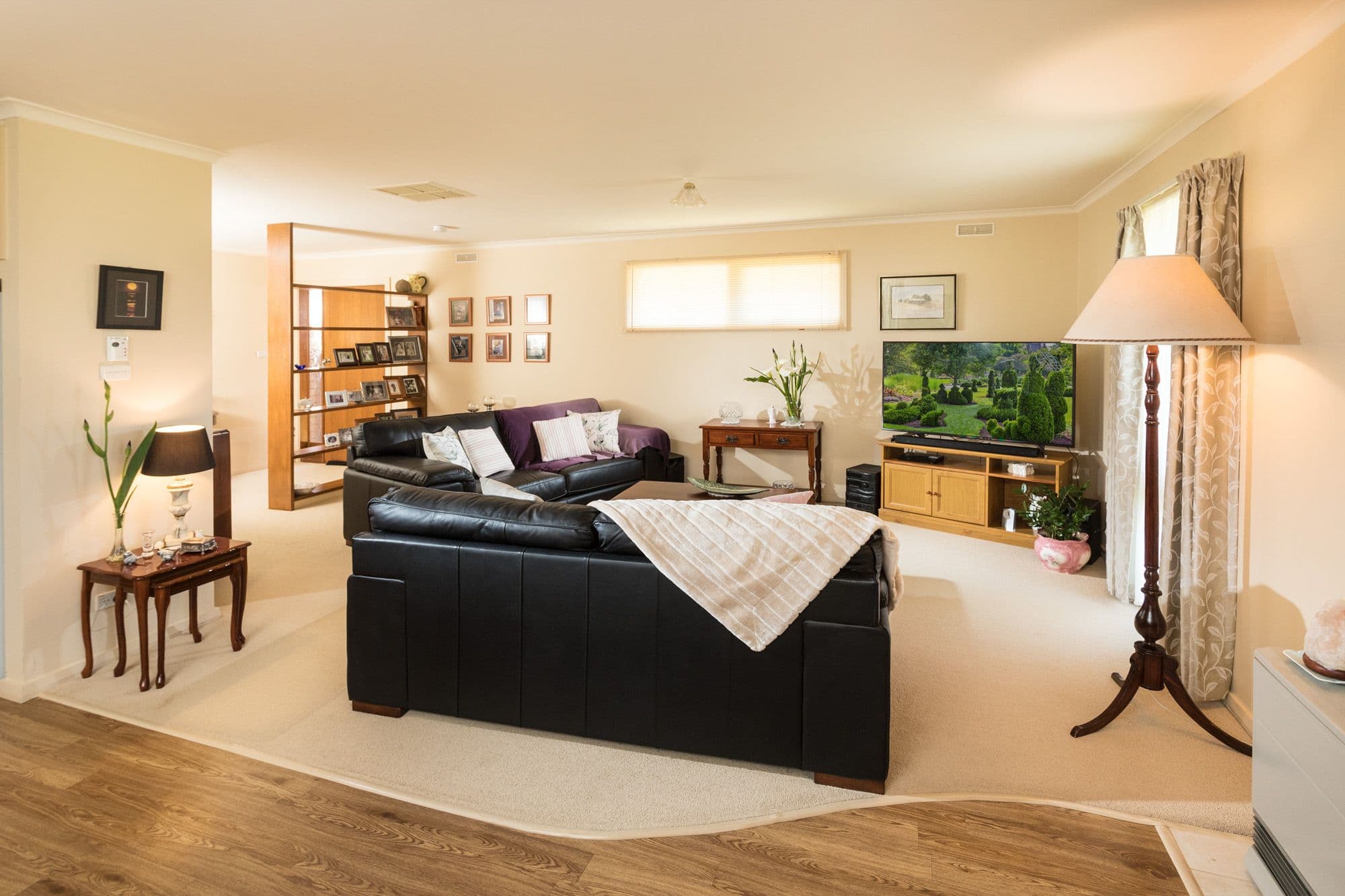 89 William Street, Tatura VIC 3616, Tatura - Thumbnail 2
