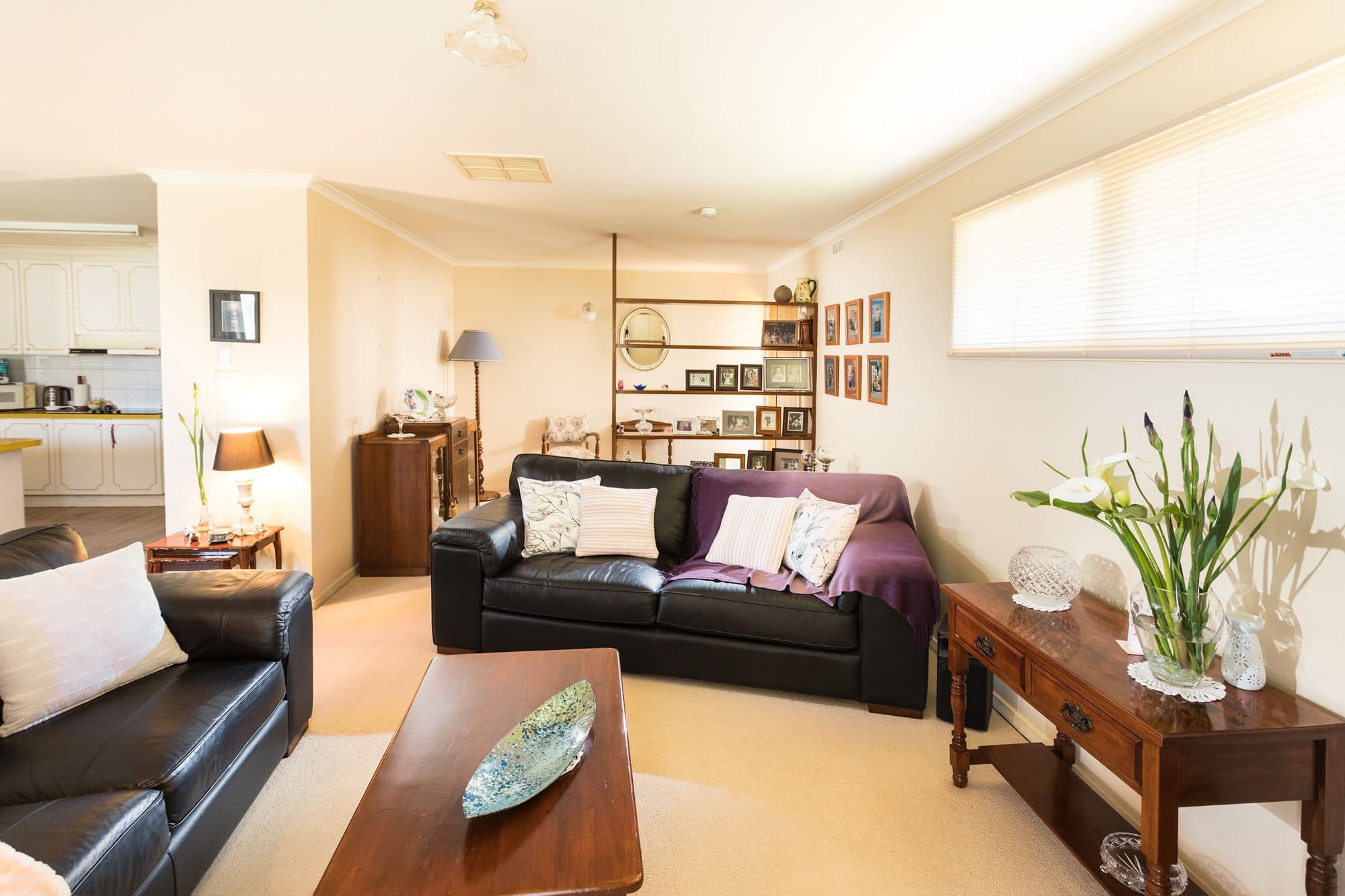 89 William Street, Tatura VIC 3616, Tatura - Thumbnail 3