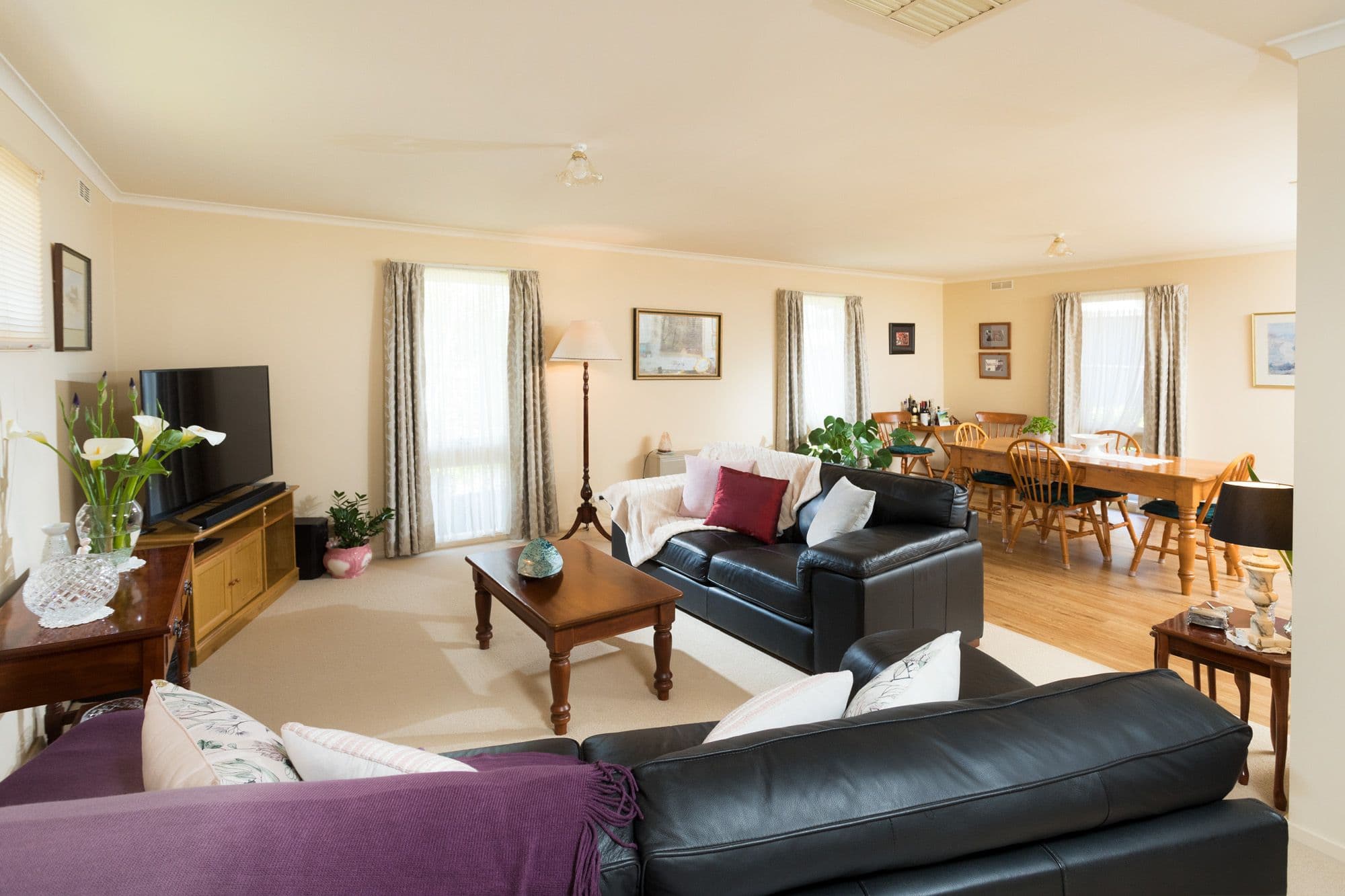 89 William Street, Tatura VIC 3616, Tatura - Thumbnail 4